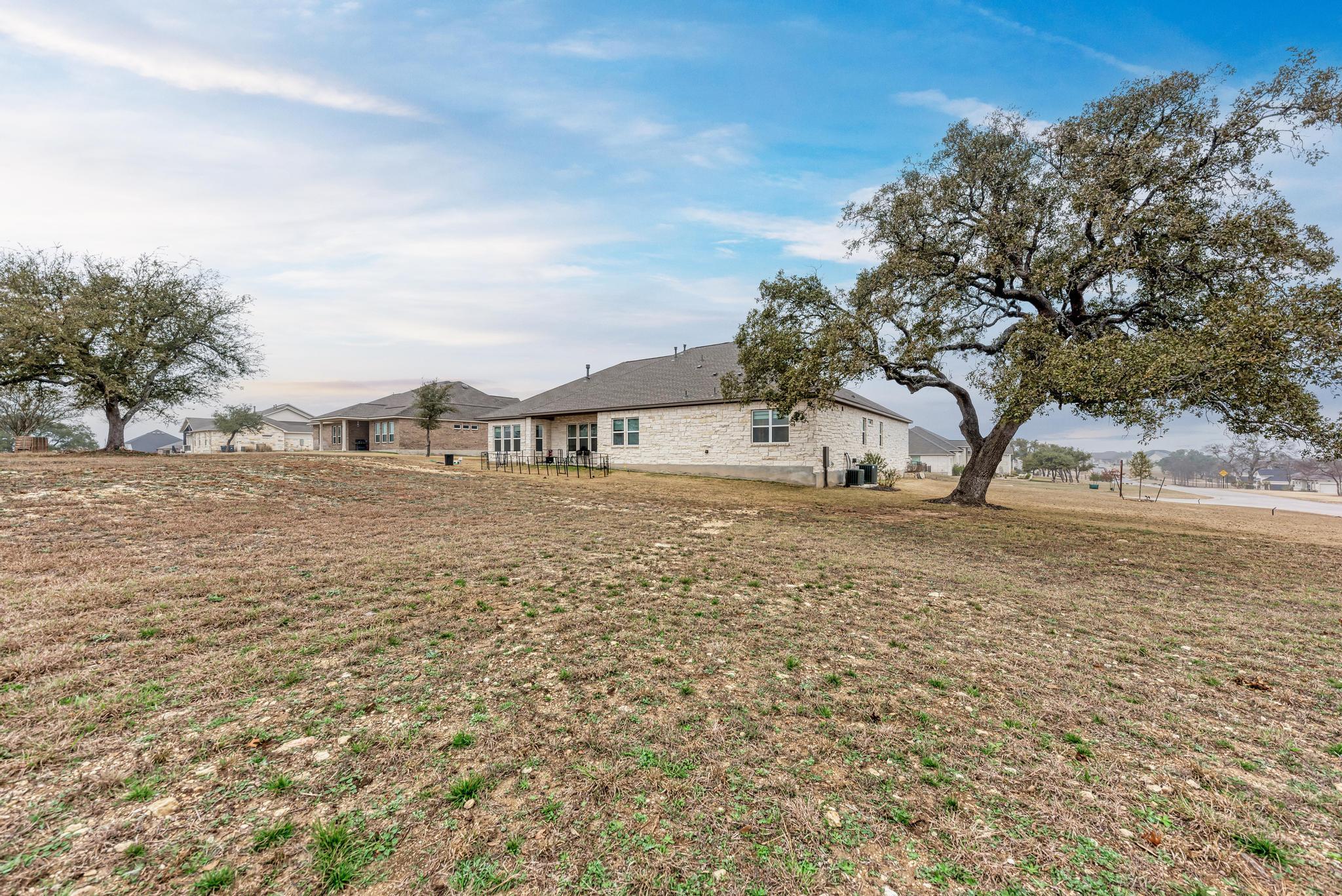 92 Sierra Mosca Trl Property Photo 38