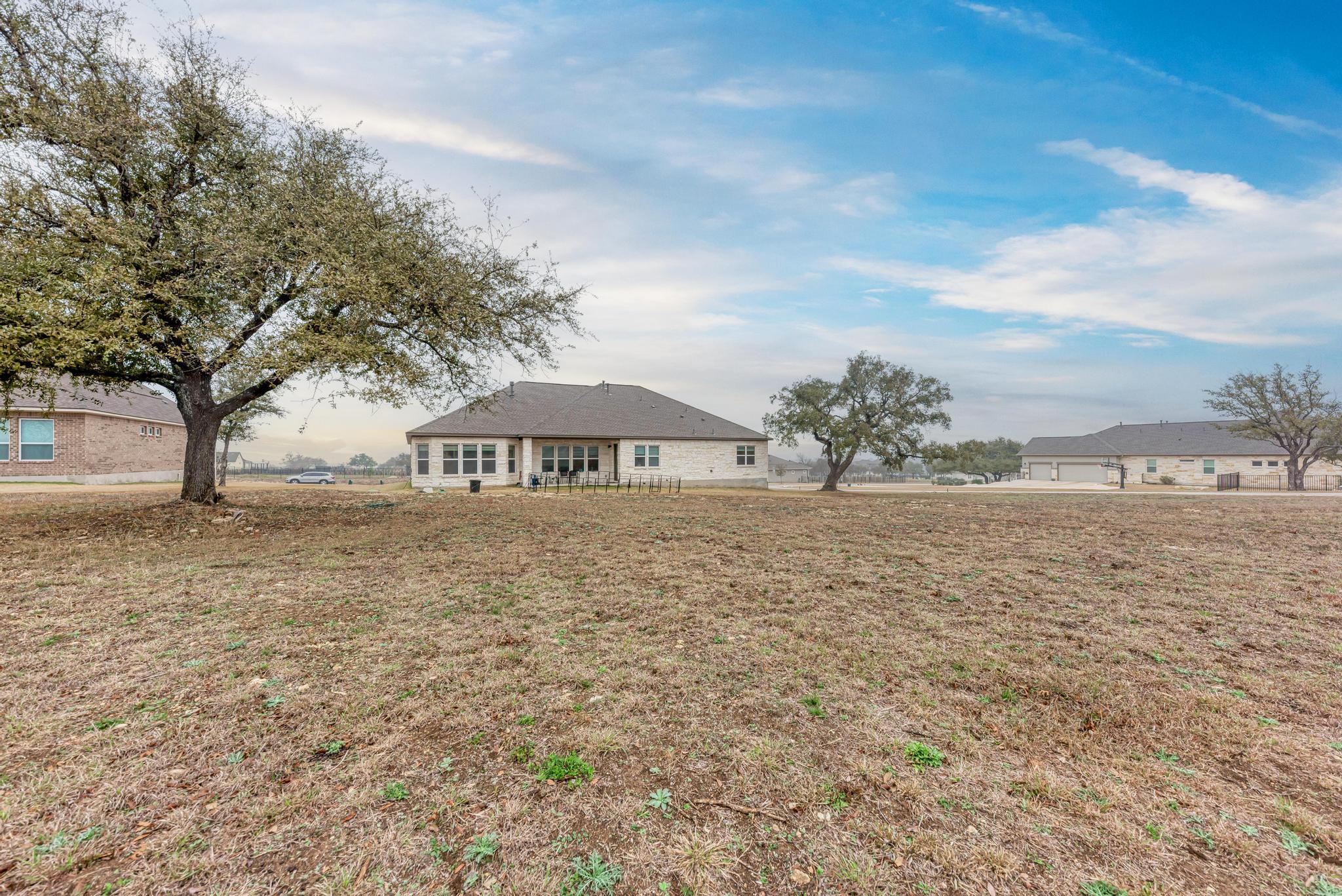 92 Sierra Mosca Trl Property Photo 39
