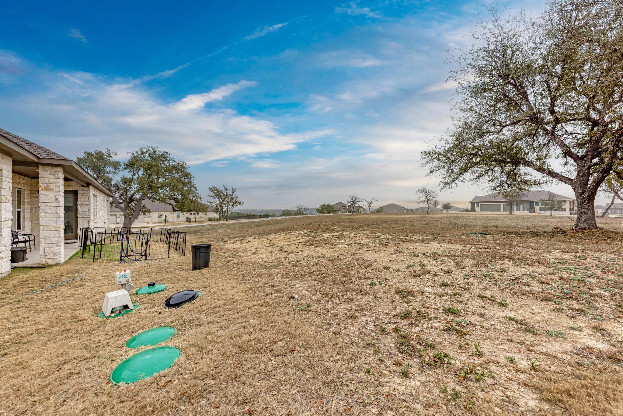 92 Sierra Mosca Trl Property Photo 40