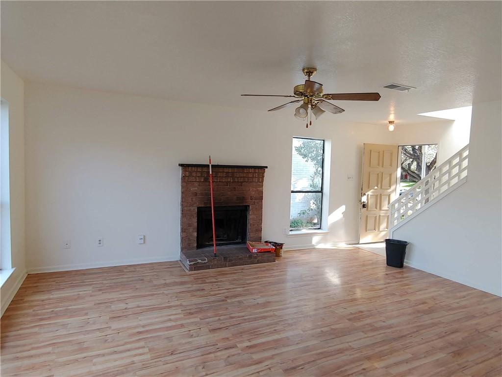 13353 Water Oak Ln #a Property Photo 3