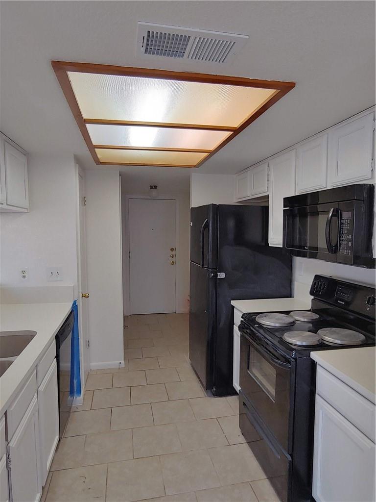 13353 Water Oak Ln #a Property Photo 4