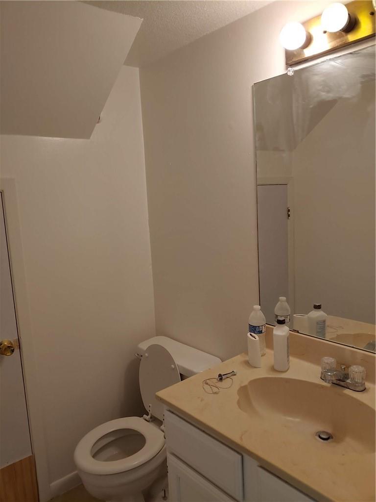 13353 Water Oak Ln #a Property Photo 5
