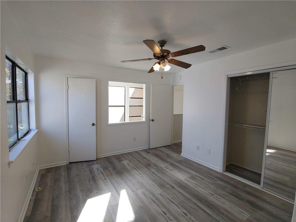 13353 Water Oak Ln #a Property Photo 7