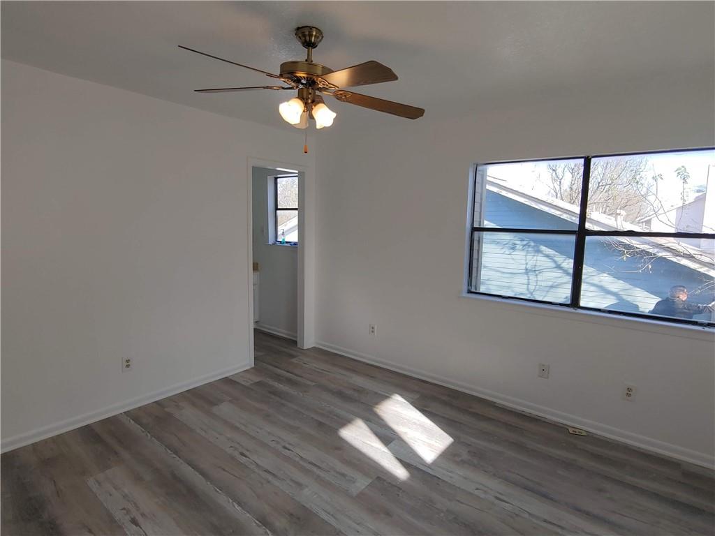 13353 Water Oak Ln #a Property Photo 8