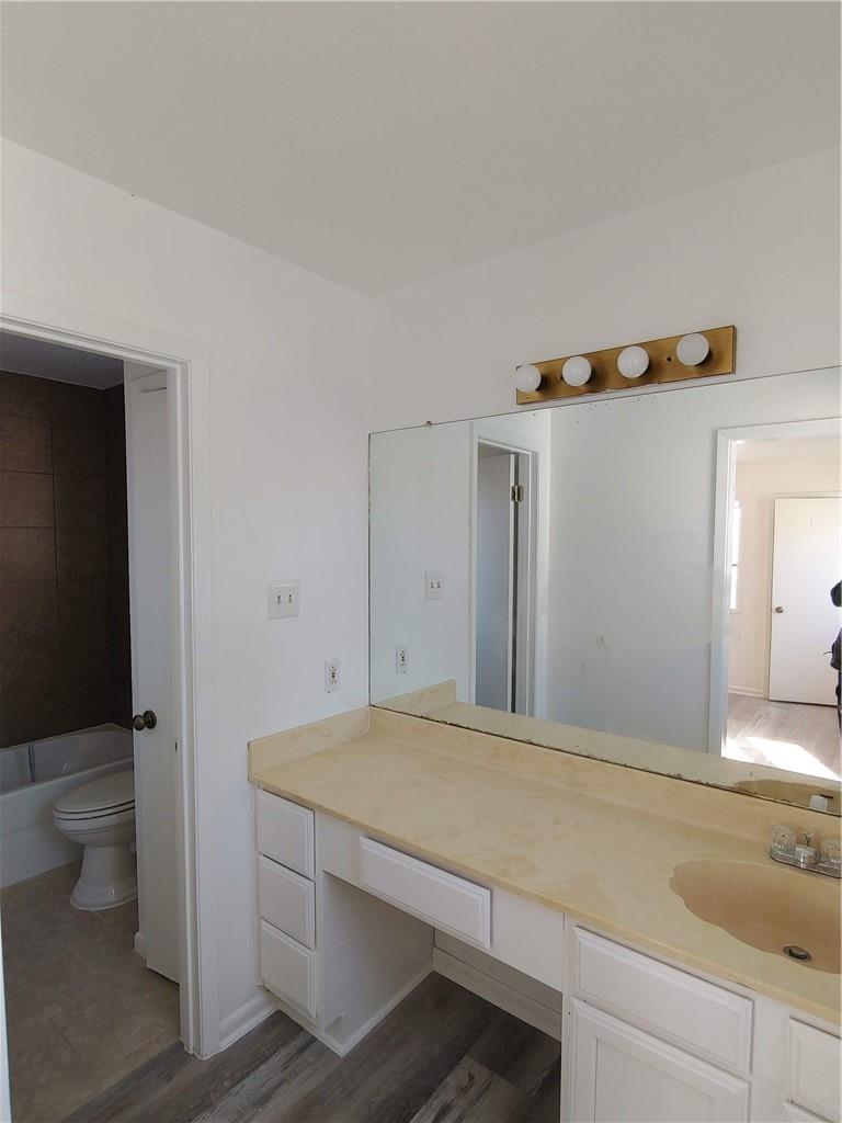 13353 Water Oak Ln #a Property Photo 11