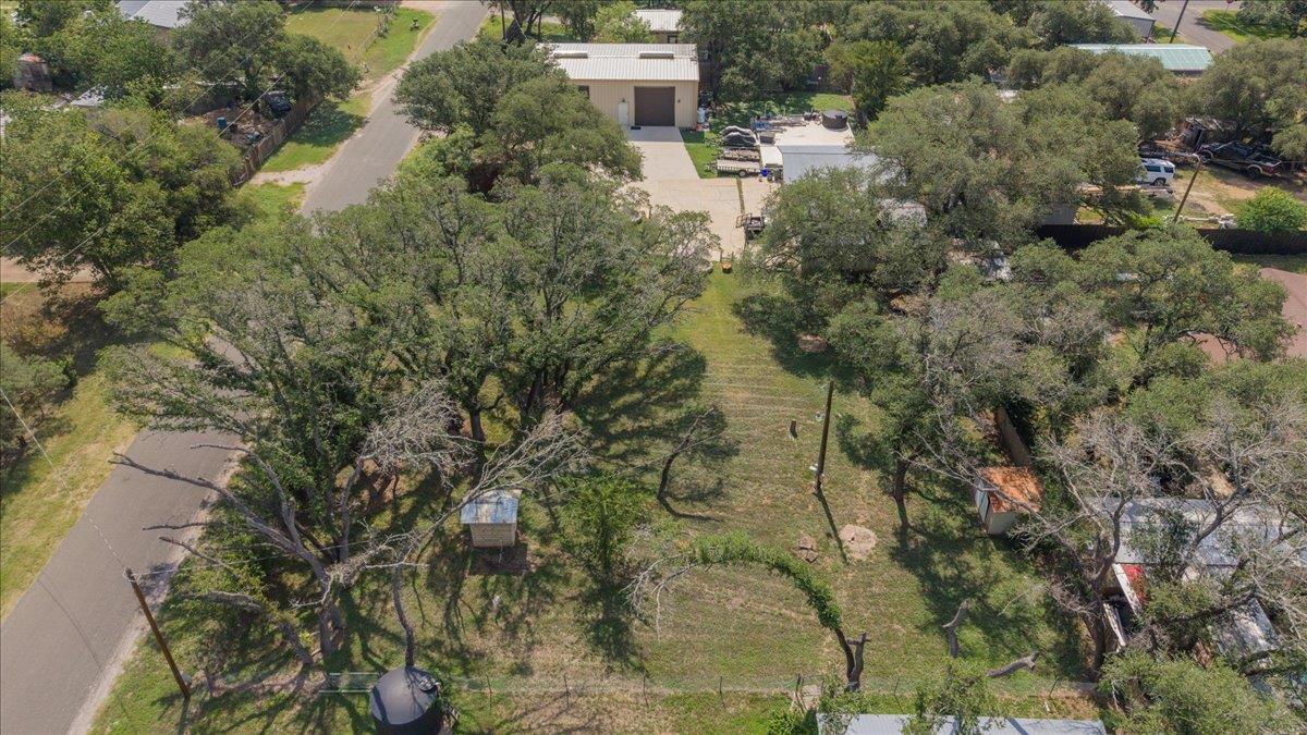 24705 Whitney Dr Property Photo 28