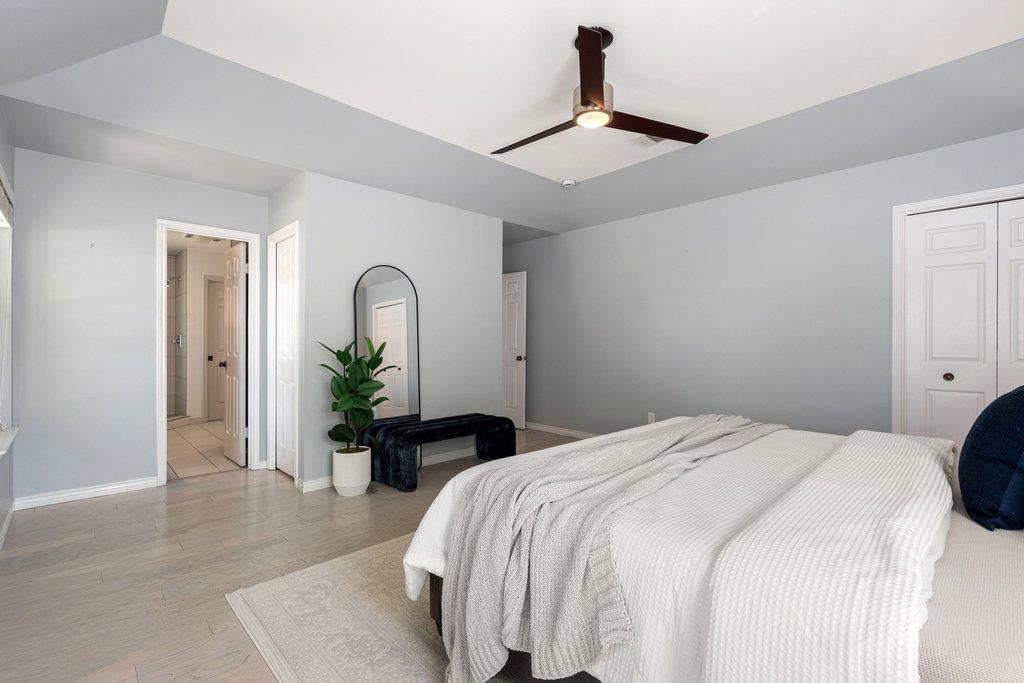10408 Loring Dr Property Photo 25