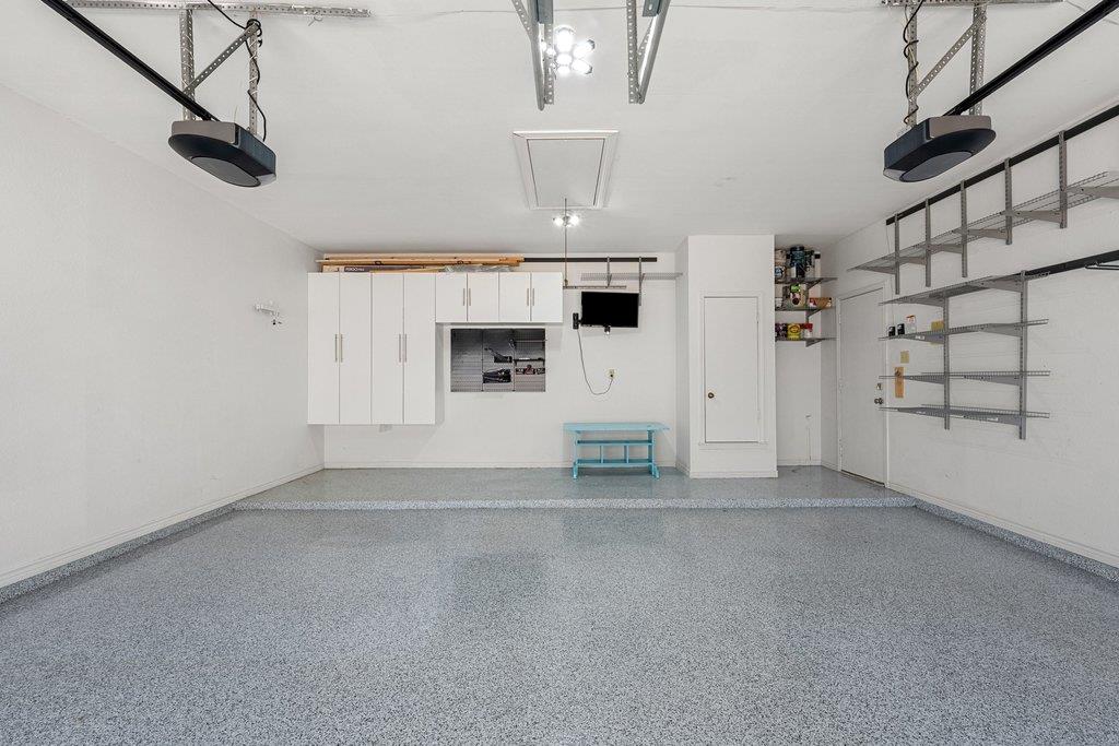 10408 Loring Dr Property Photo 31
