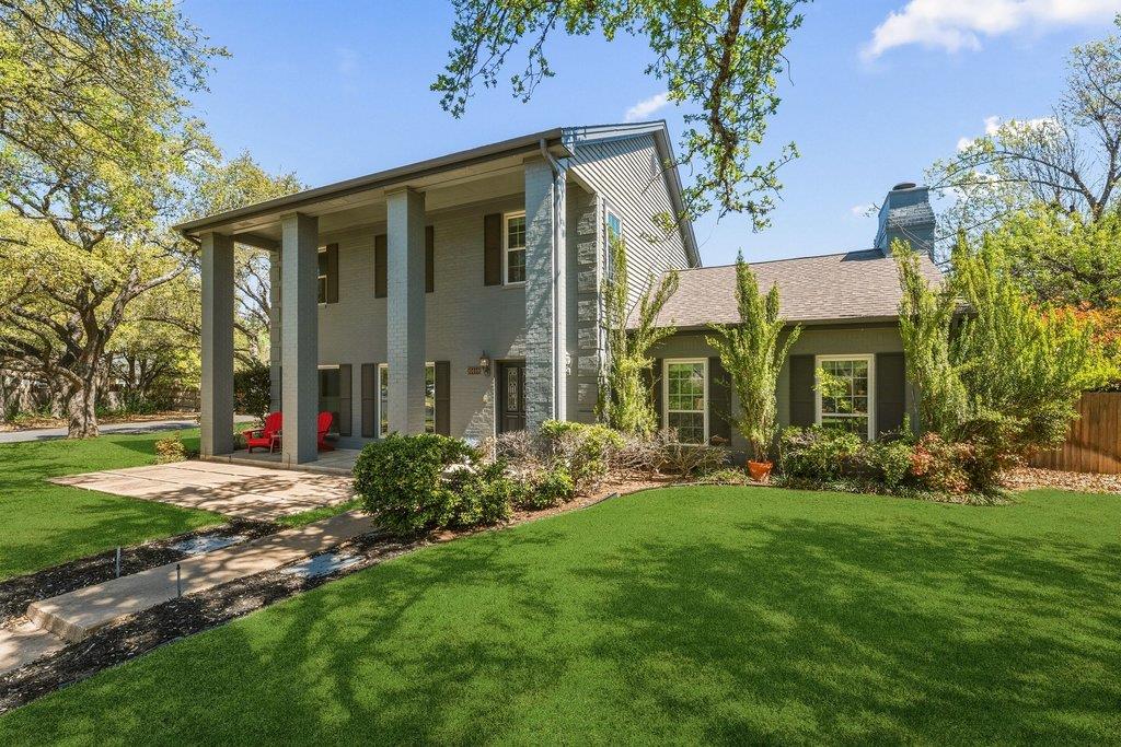 10408 Loring Dr Property Photo 33