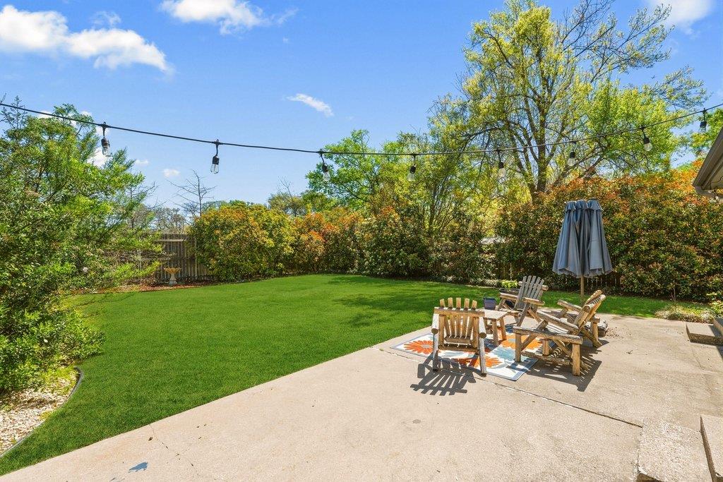 10408 Loring Dr Property Photo 34
