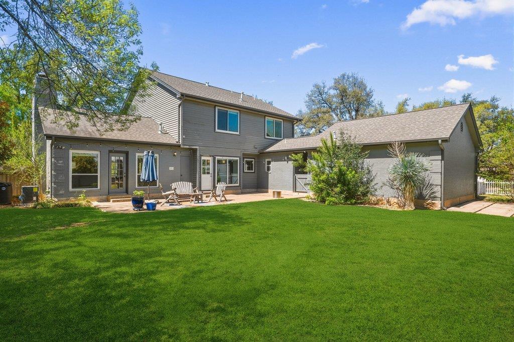 10408 Loring Dr Property Photo 36