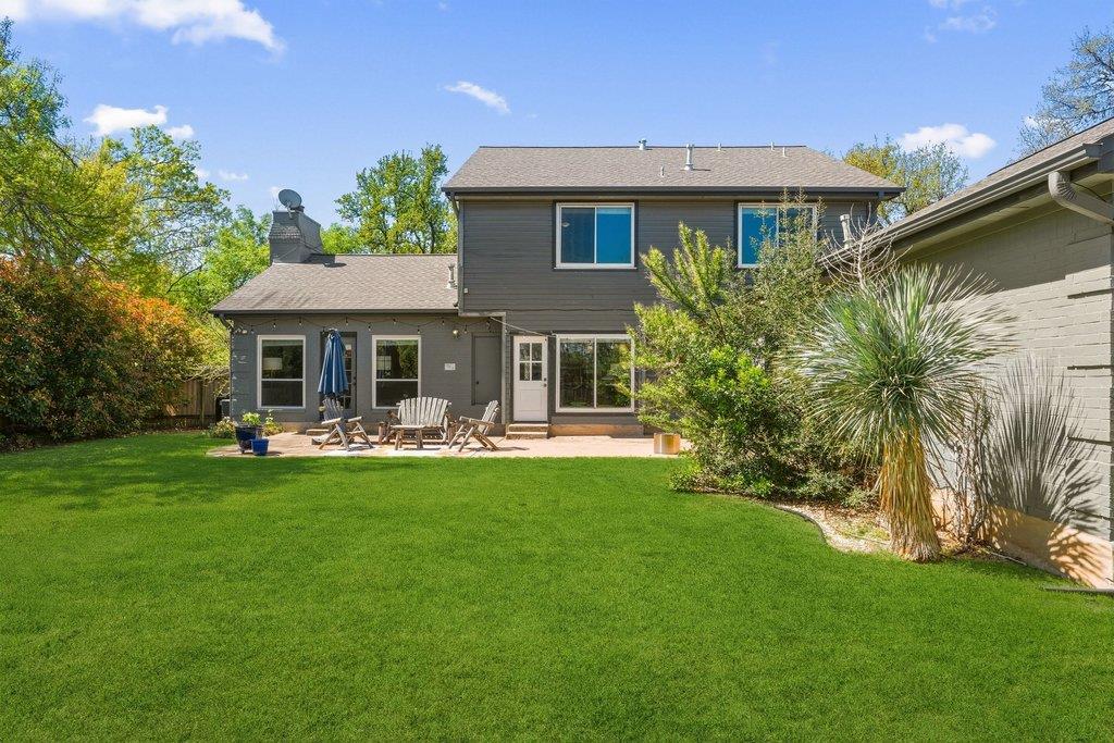 10408 Loring Dr Property Photo 37