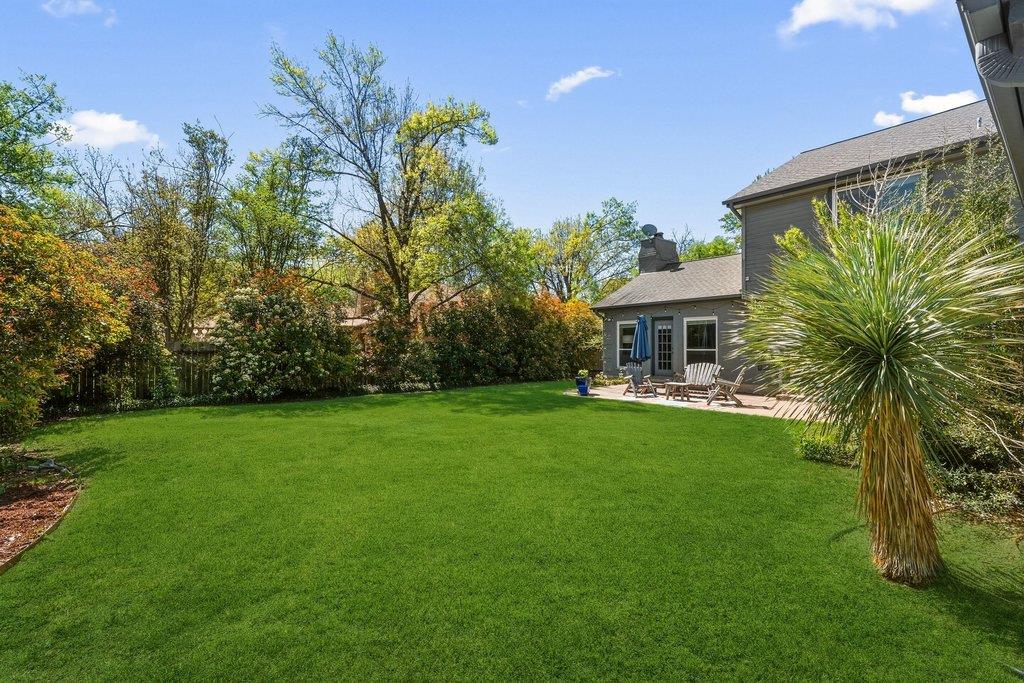 10408 Loring Dr Property Photo 38