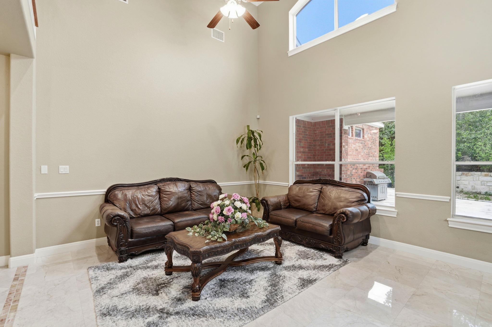 222 Vailco Ln Property Photo 10