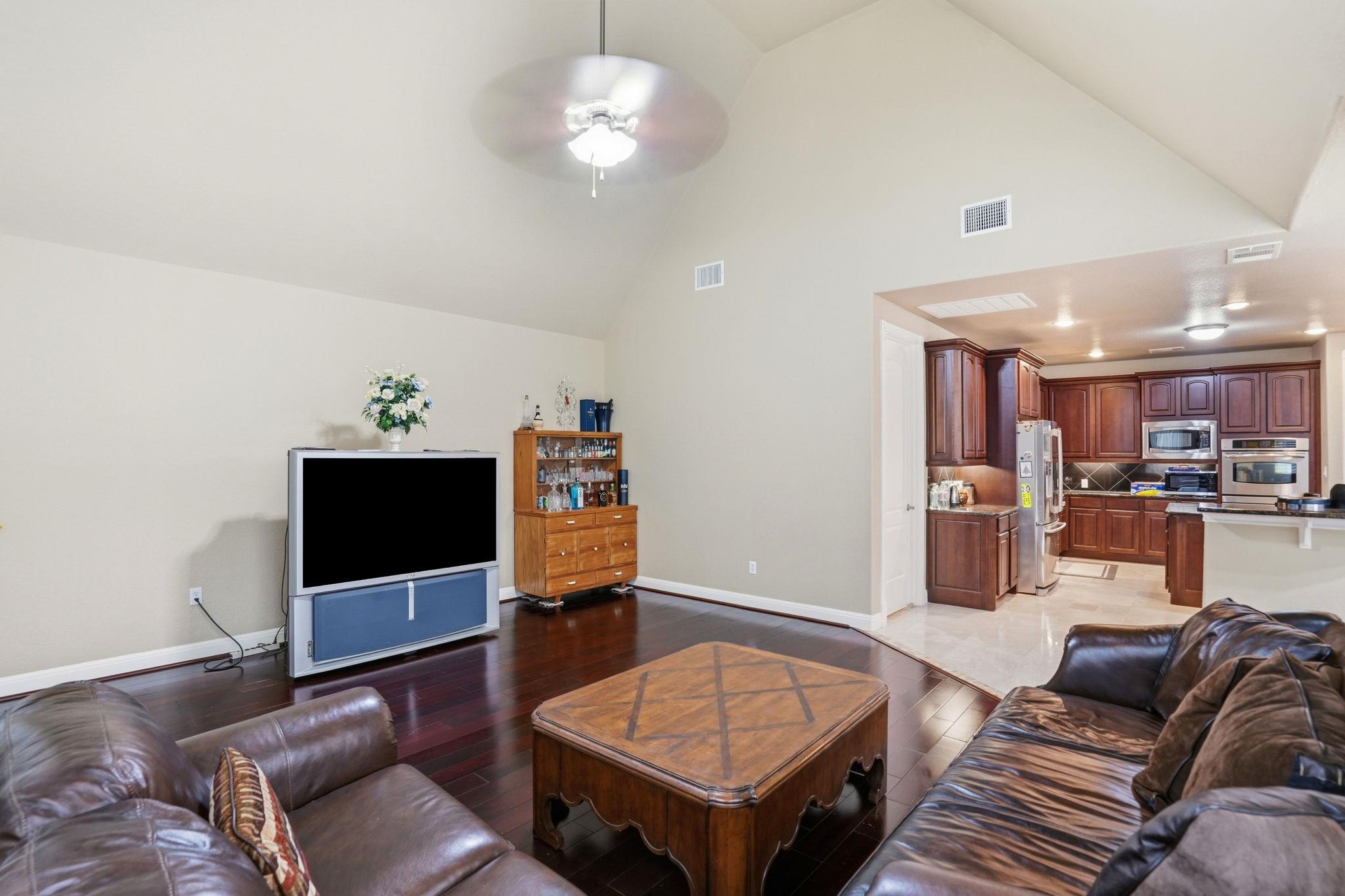 222 Vailco Ln Property Photo 14