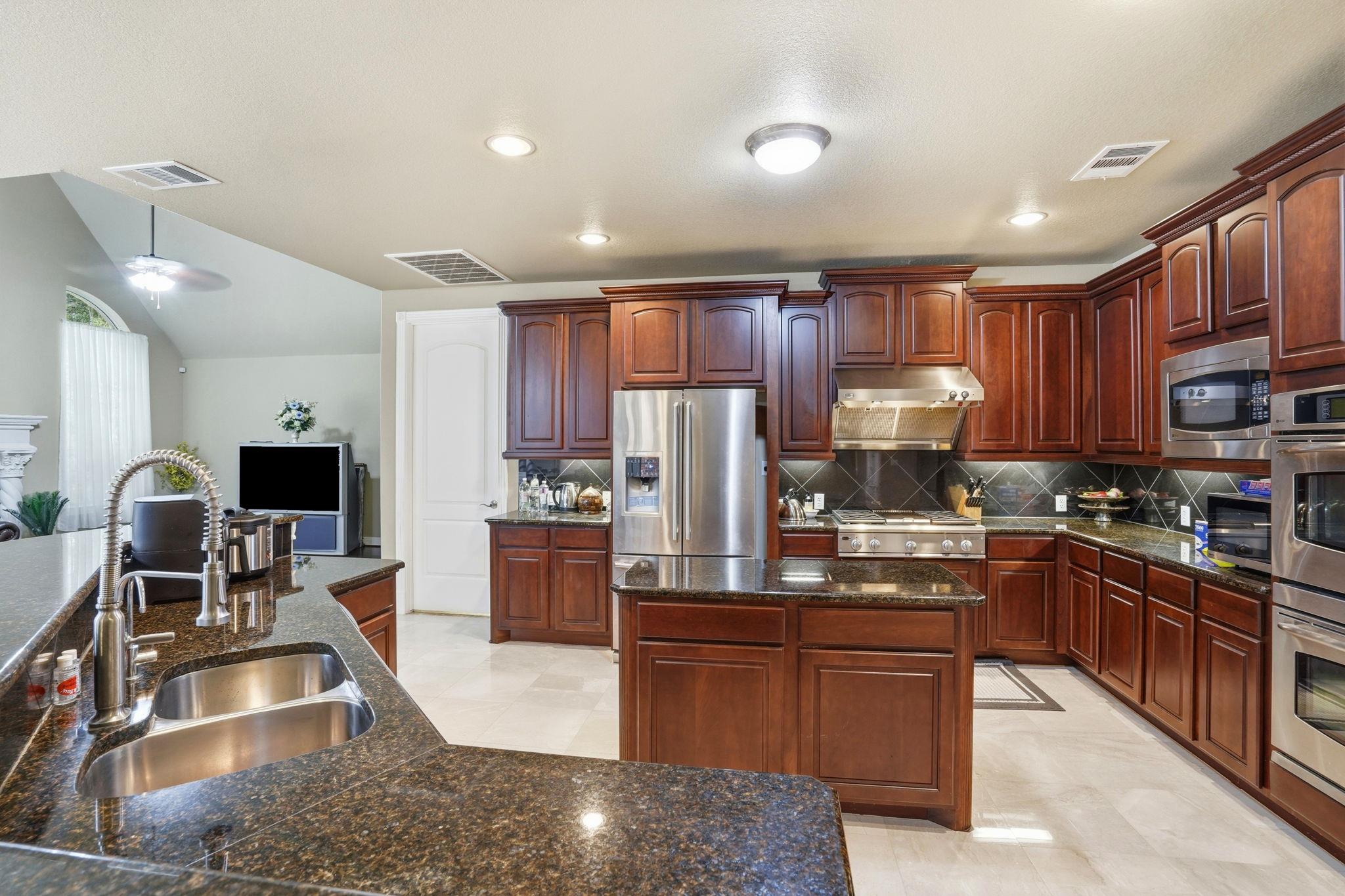 222 Vailco Ln Property Photo 15