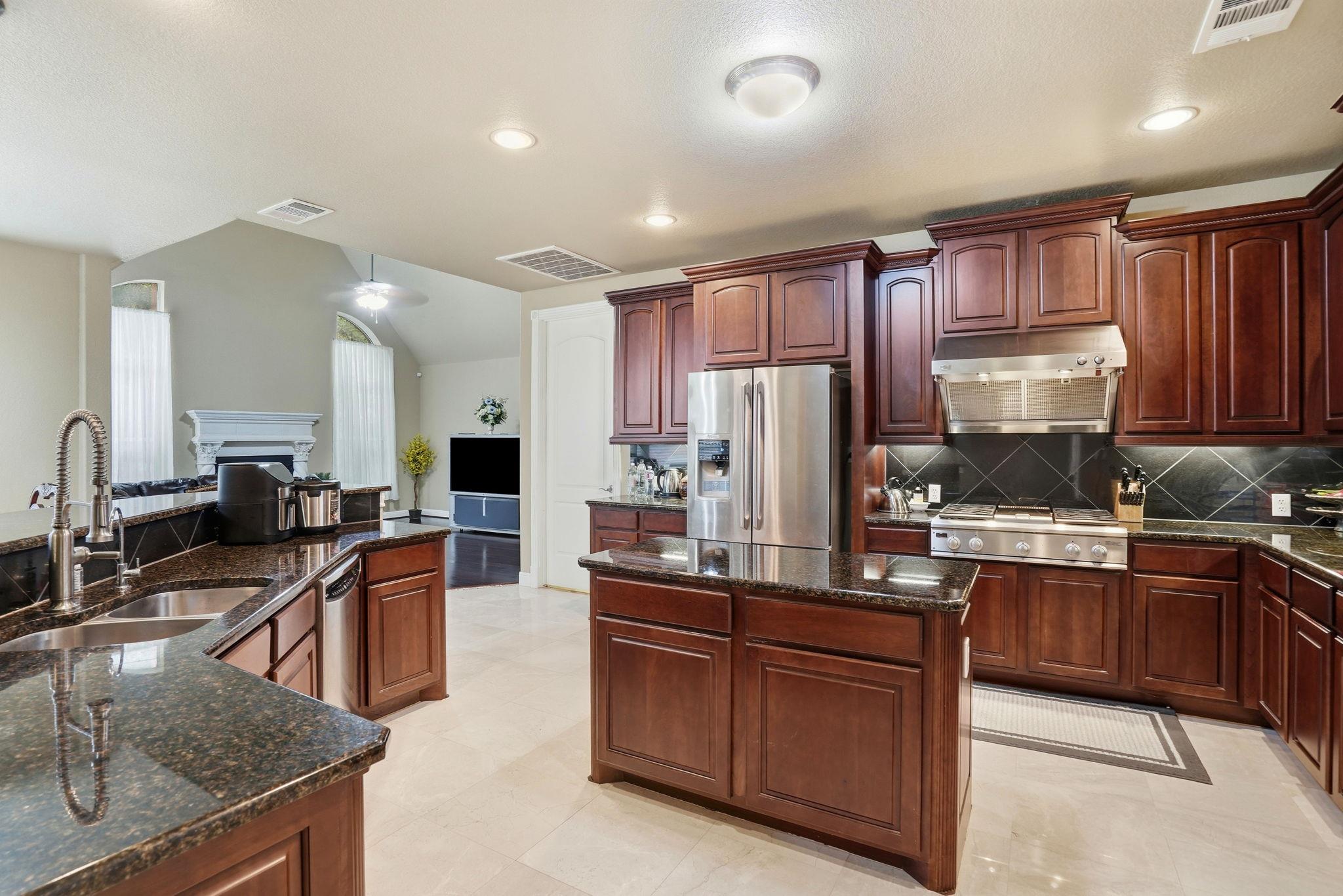 222 Vailco Ln Property Photo 19