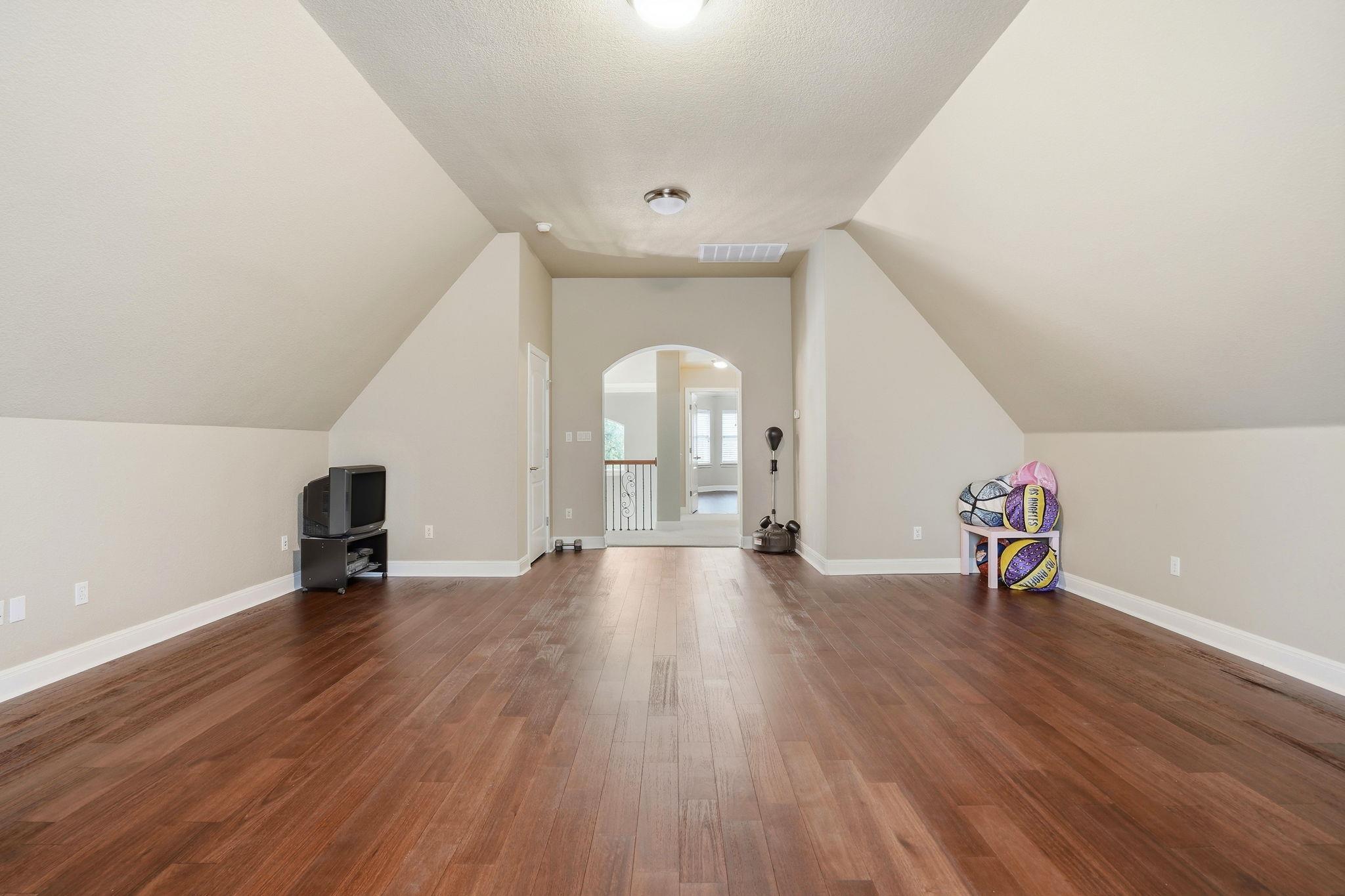 222 Vailco Ln Property Photo 38