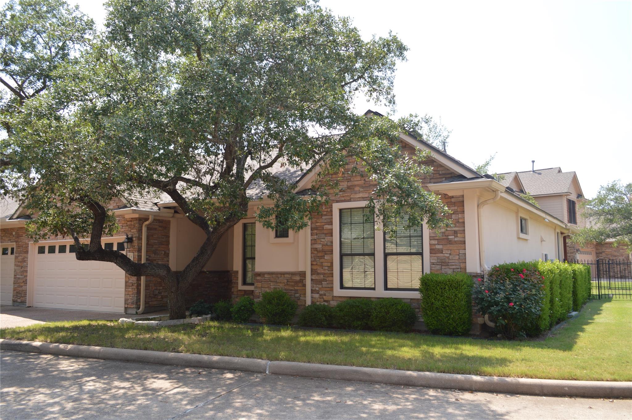 4200 Dot Dr #36 Property Photo 1