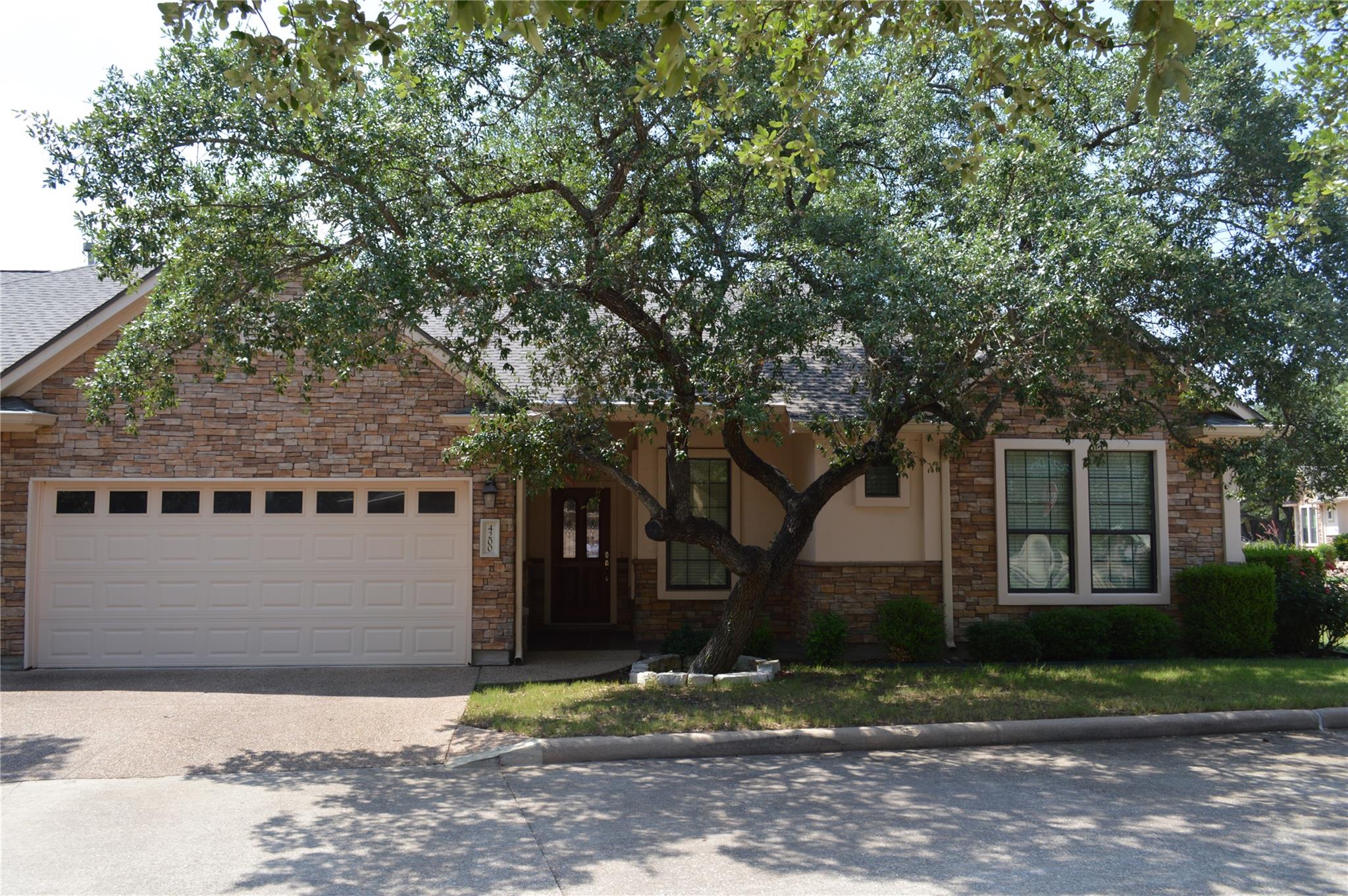 4200 Dot Dr #36 Property Photo 2