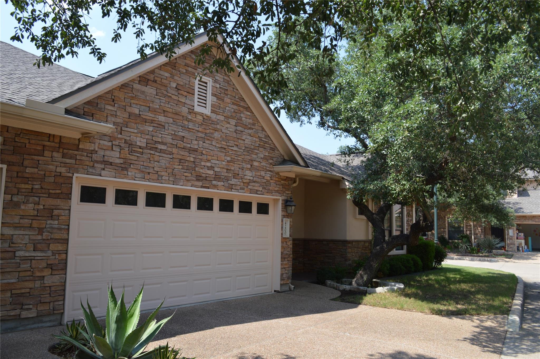 4200 Dot Dr #36 Property Photo 3