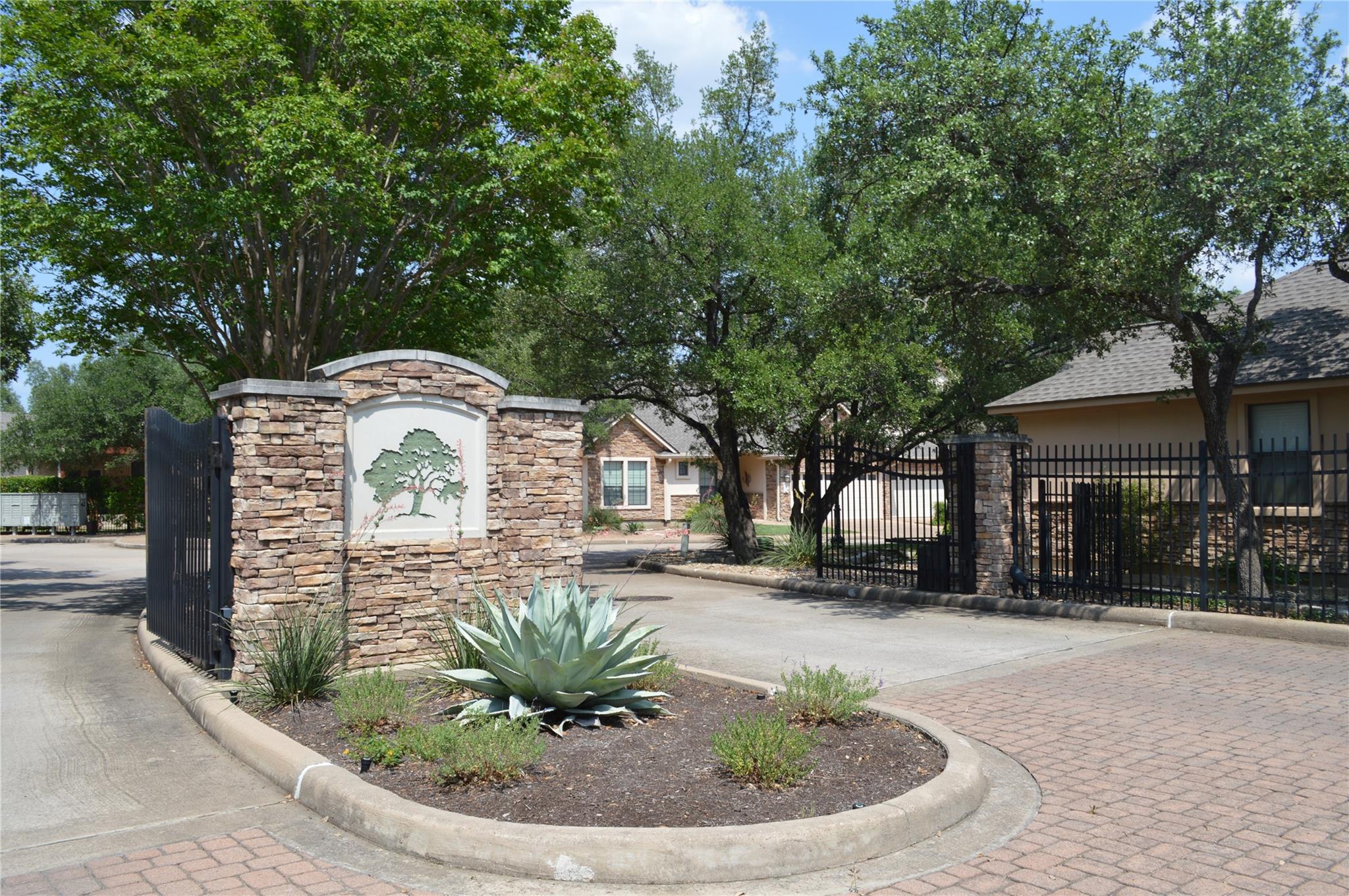 4200 Dot Dr #36 Property Photo 10