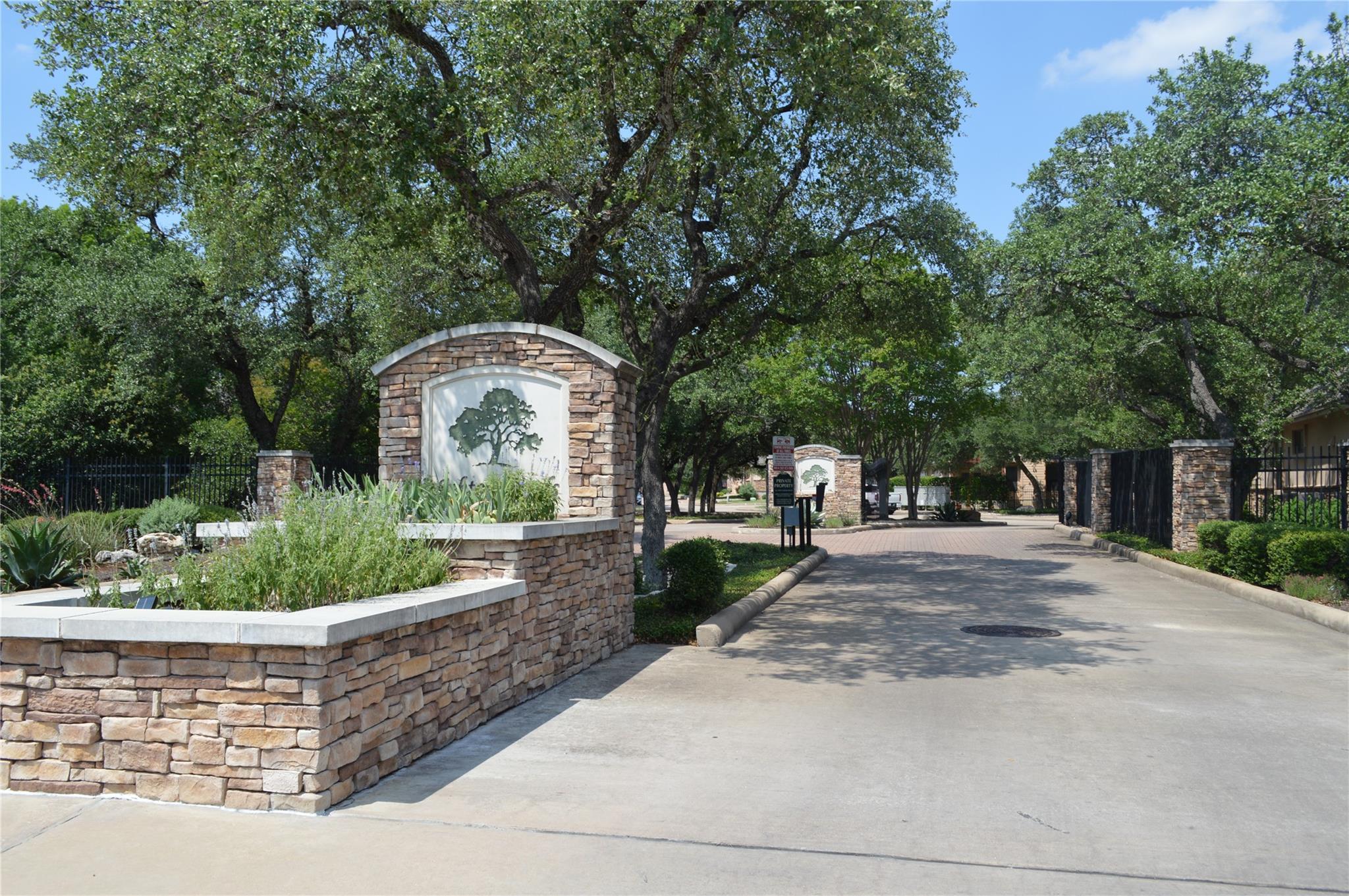 4200 Dot Dr #36 Property Photo 12