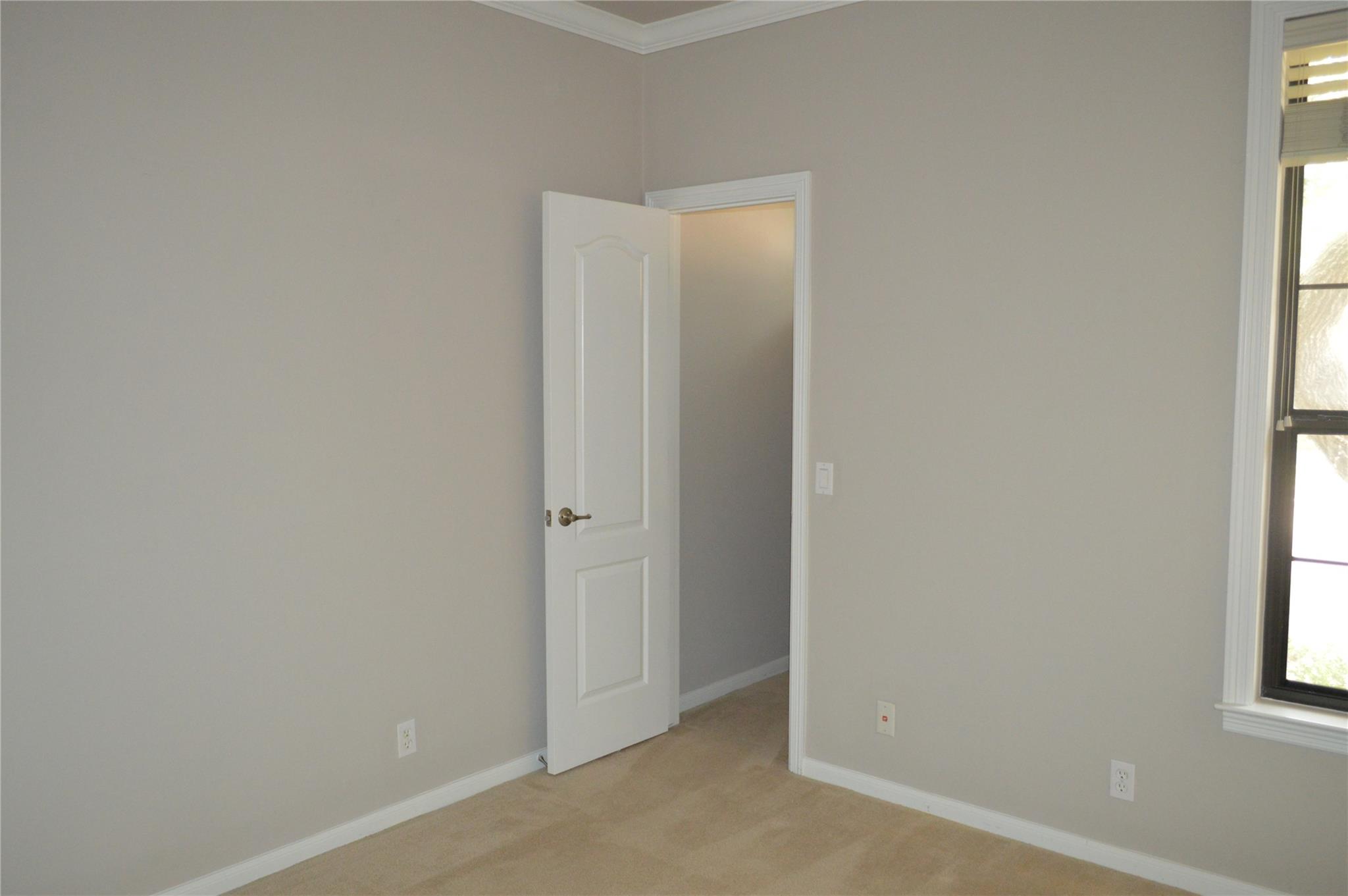 4200 Dot Dr #36 Property Photo 14
