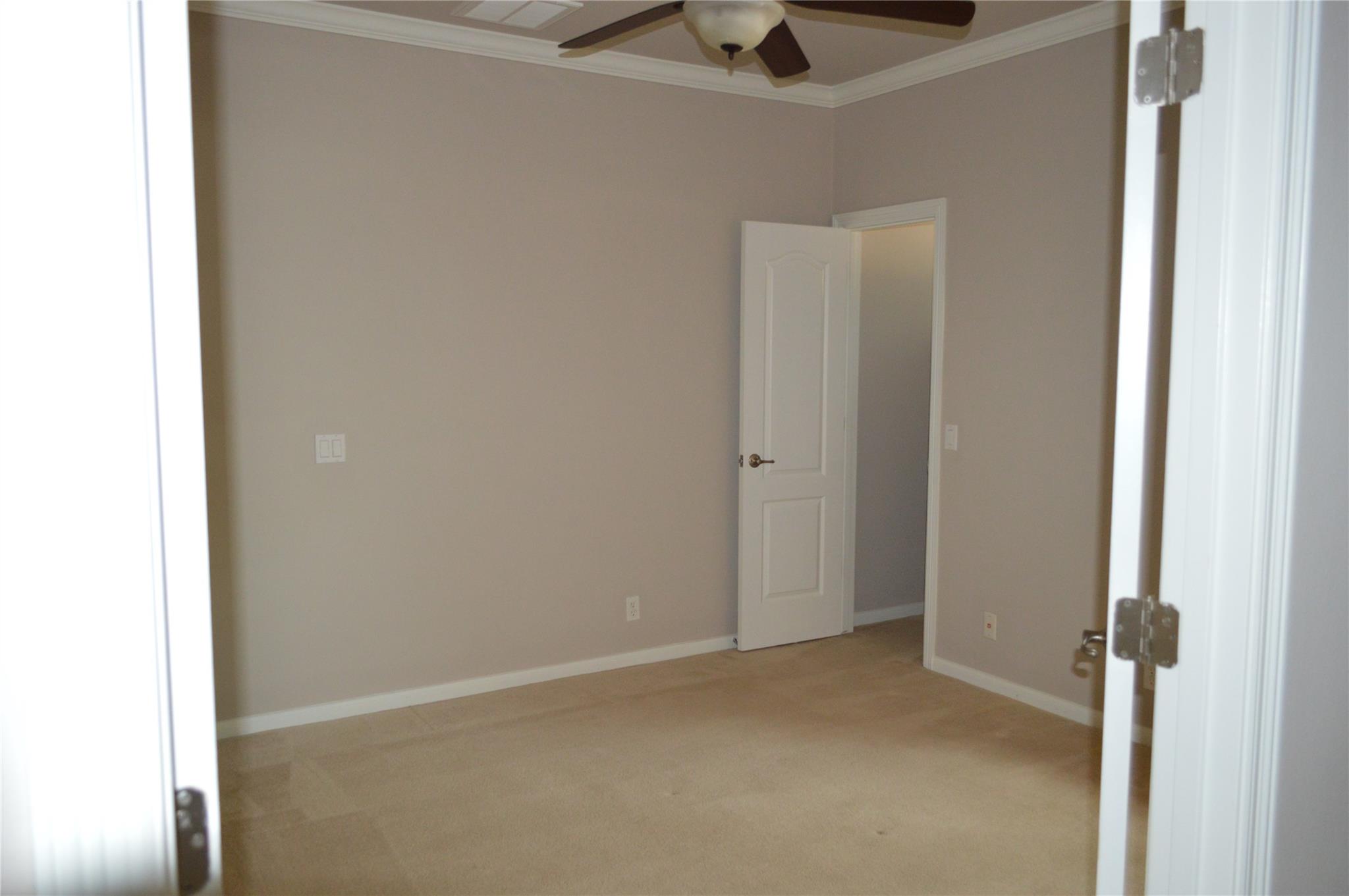 4200 Dot Dr #36 Property Photo 15