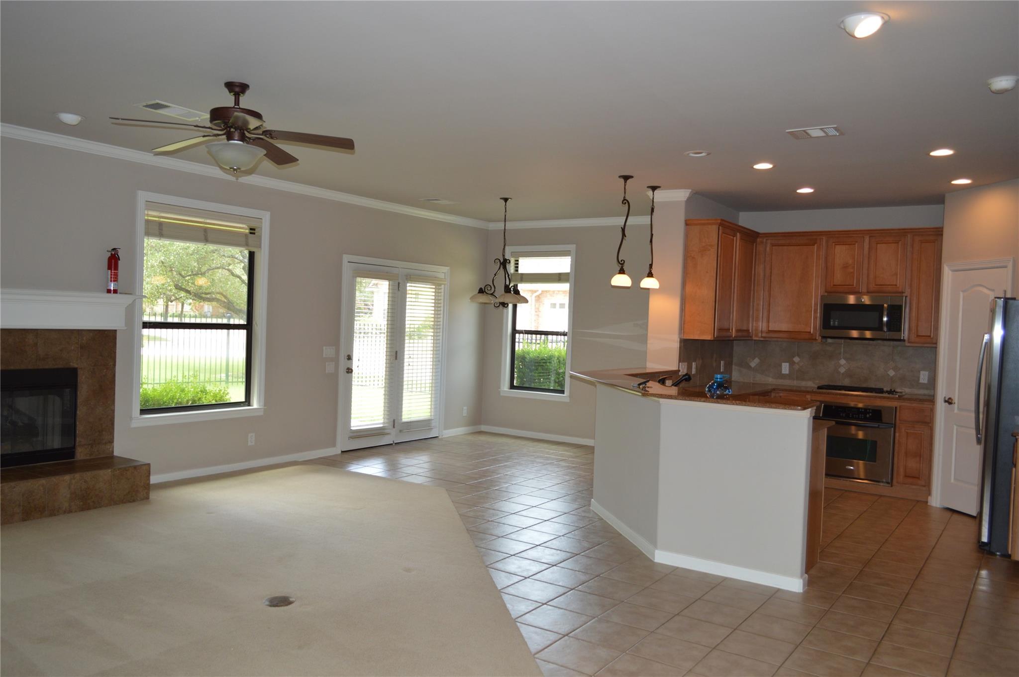 4200 Dot Dr #36 Property Photo 16