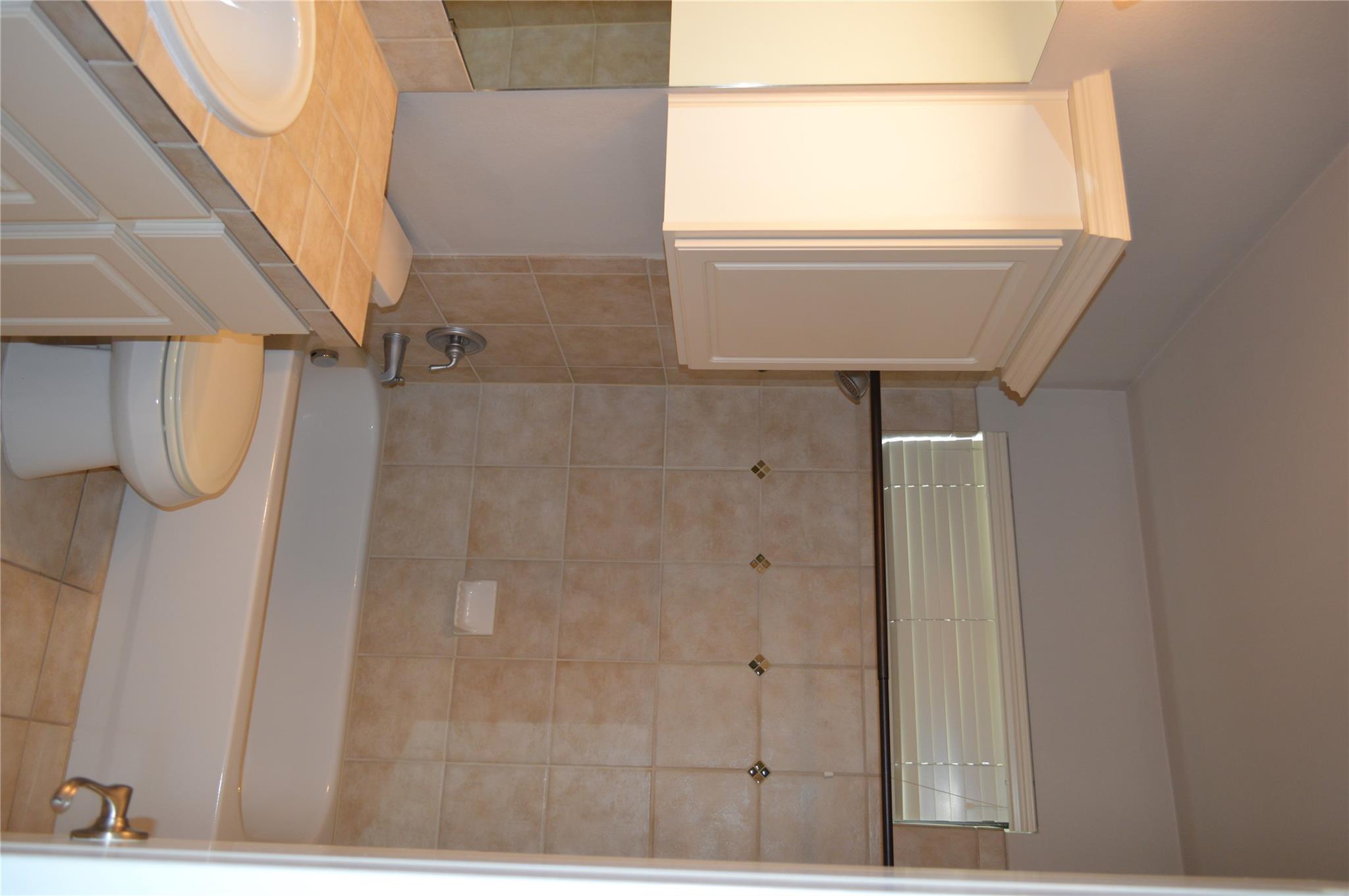 4200 Dot Dr #36 Property Photo 17