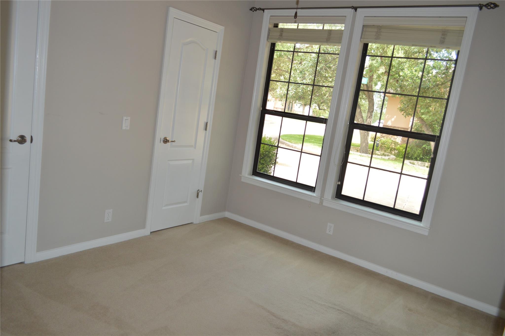 4200 Dot Dr #36 Property Photo 18