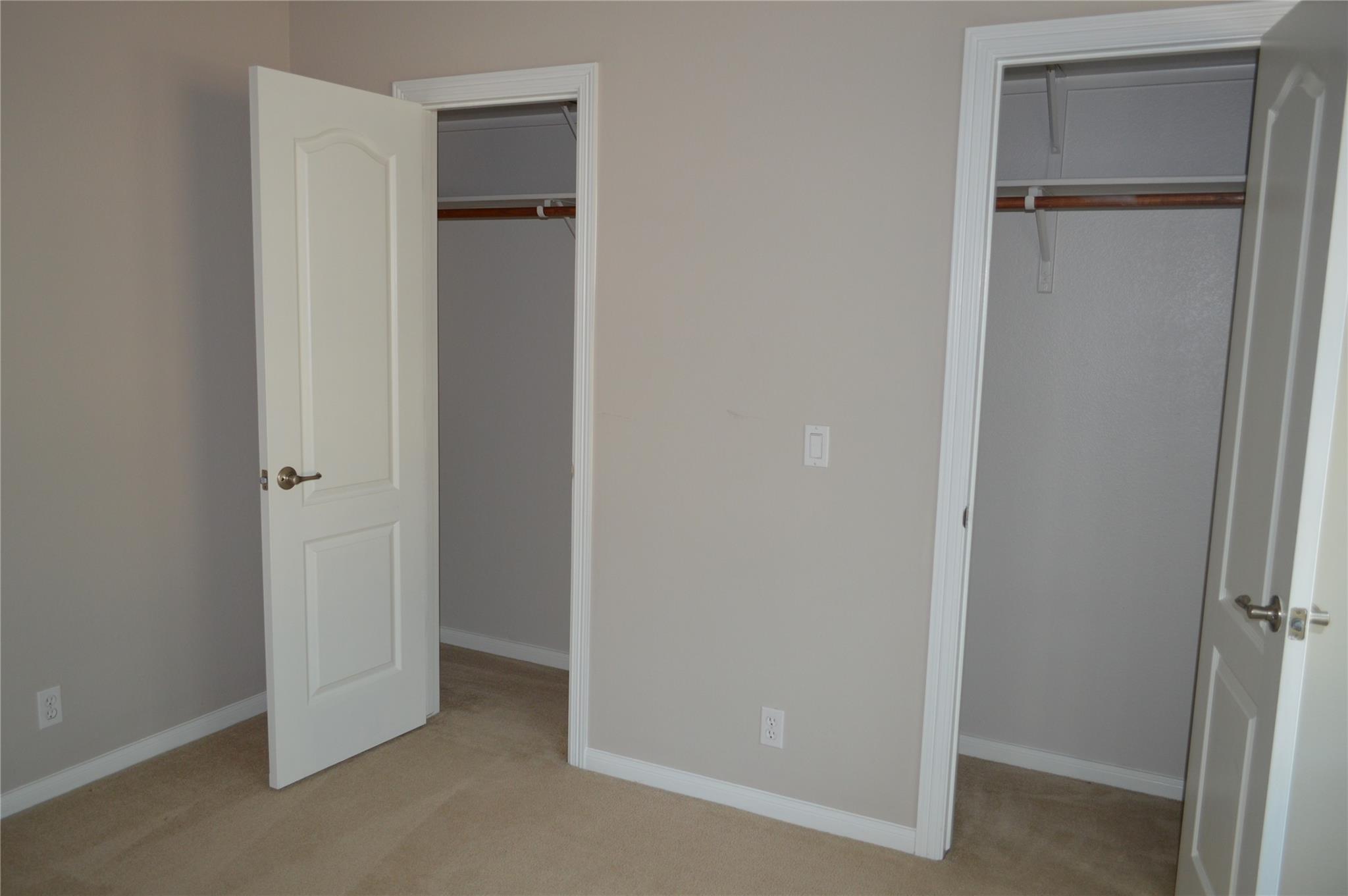 4200 Dot Dr #36 Property Photo 19