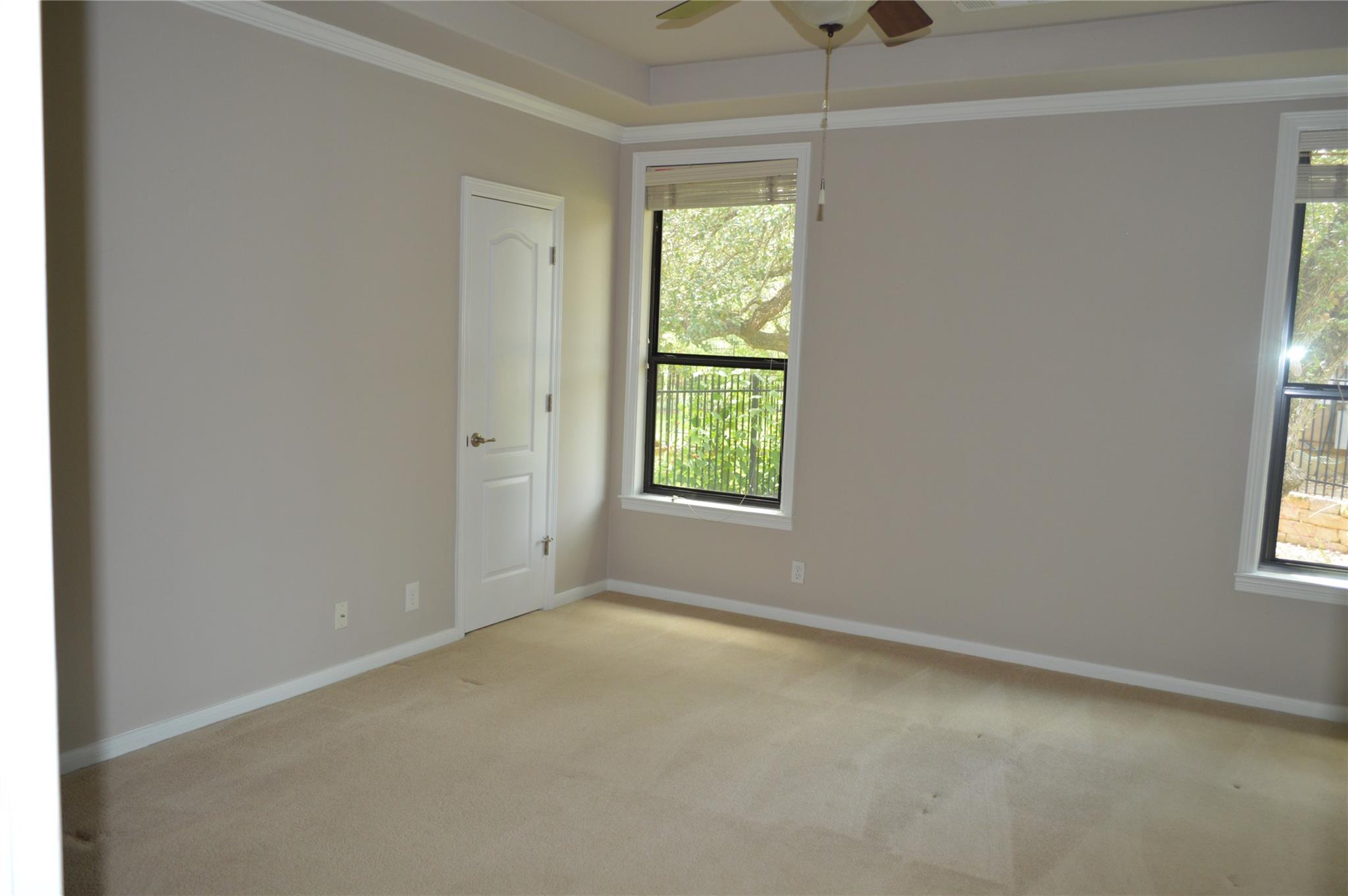 4200 Dot Dr #36 Property Photo 21