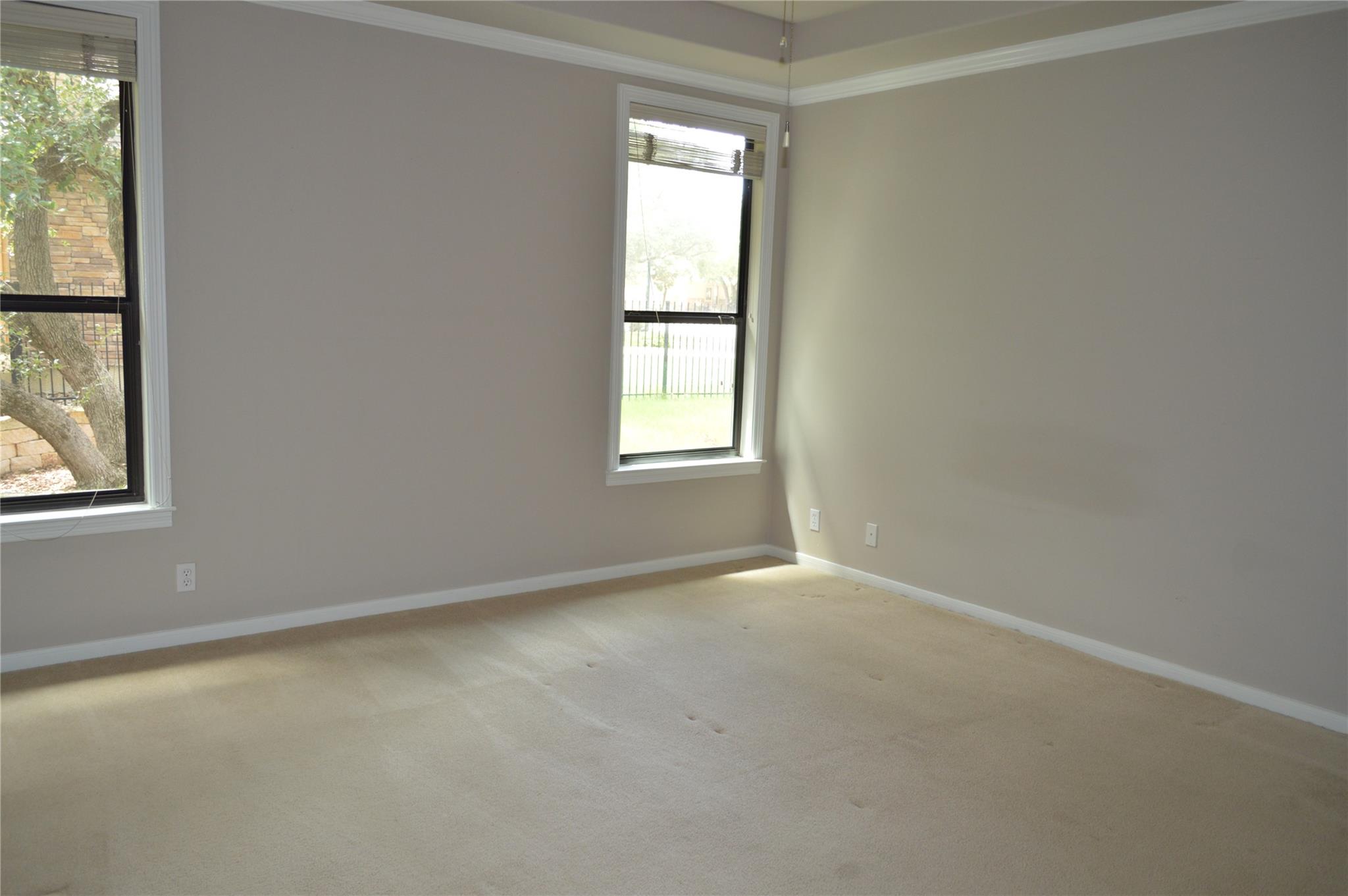 4200 Dot Dr #36 Property Photo 22