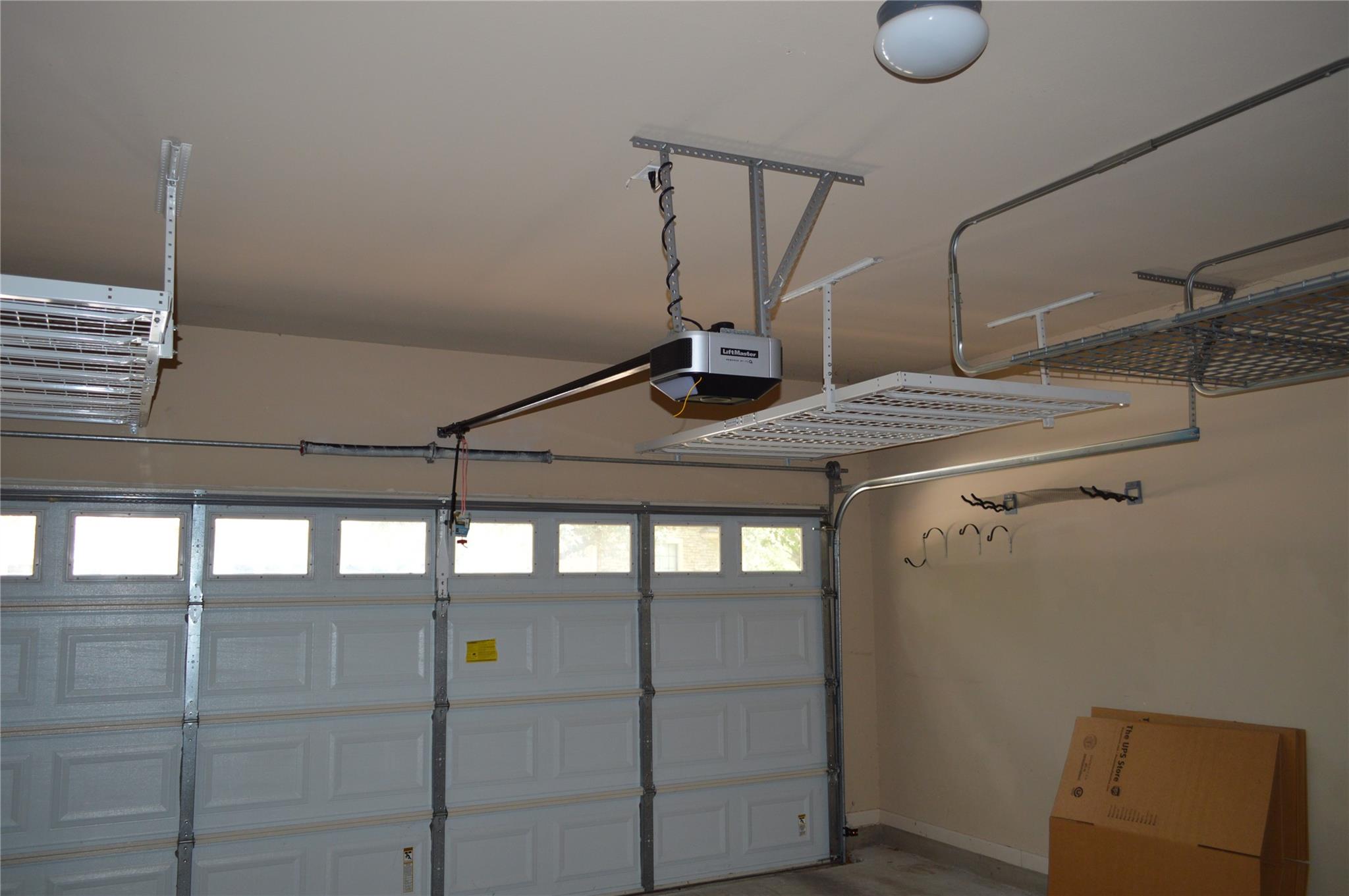 4200 Dot Dr #36 Property Photo 26