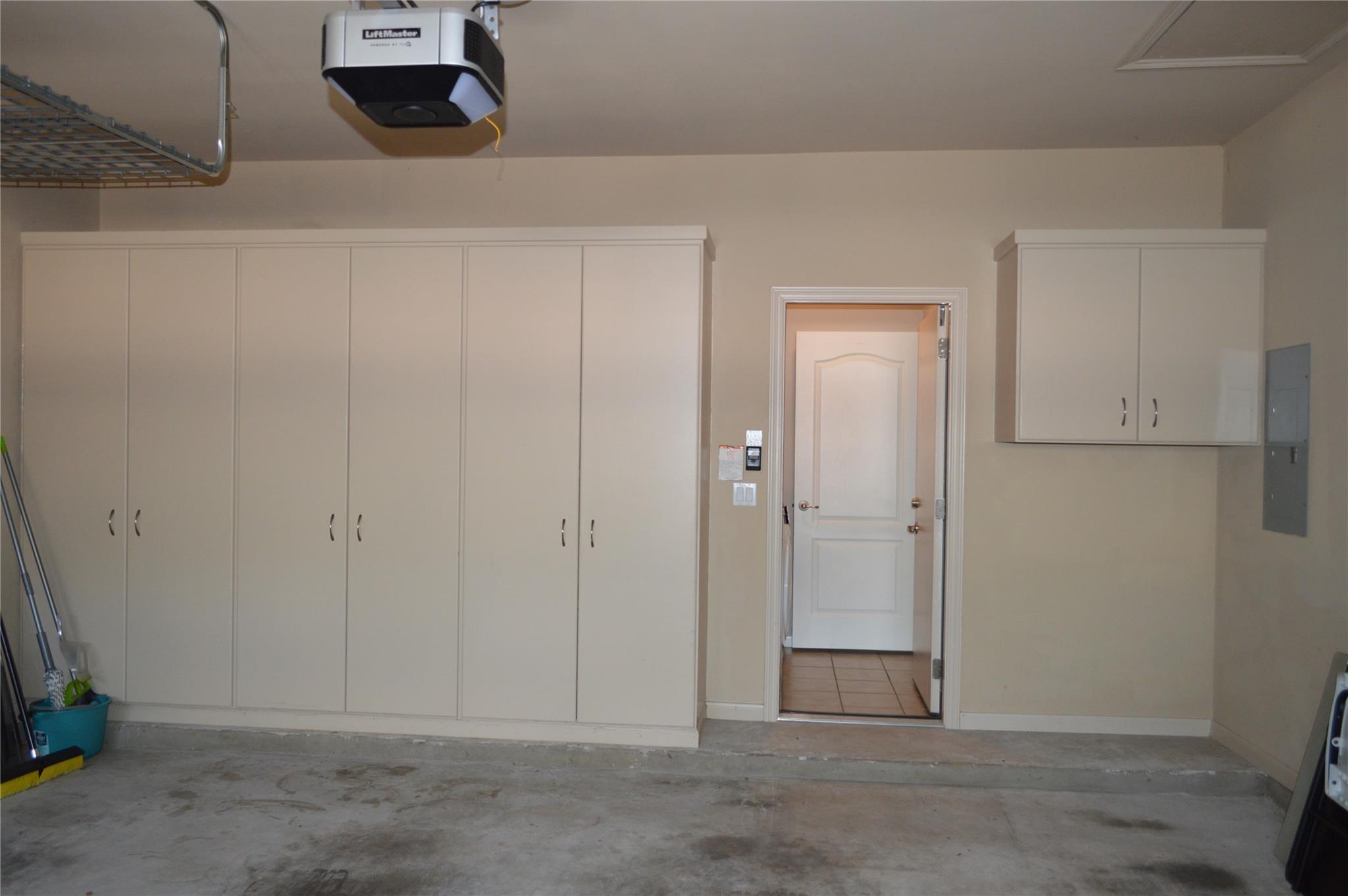 4200 Dot Dr #36 Property Photo 27