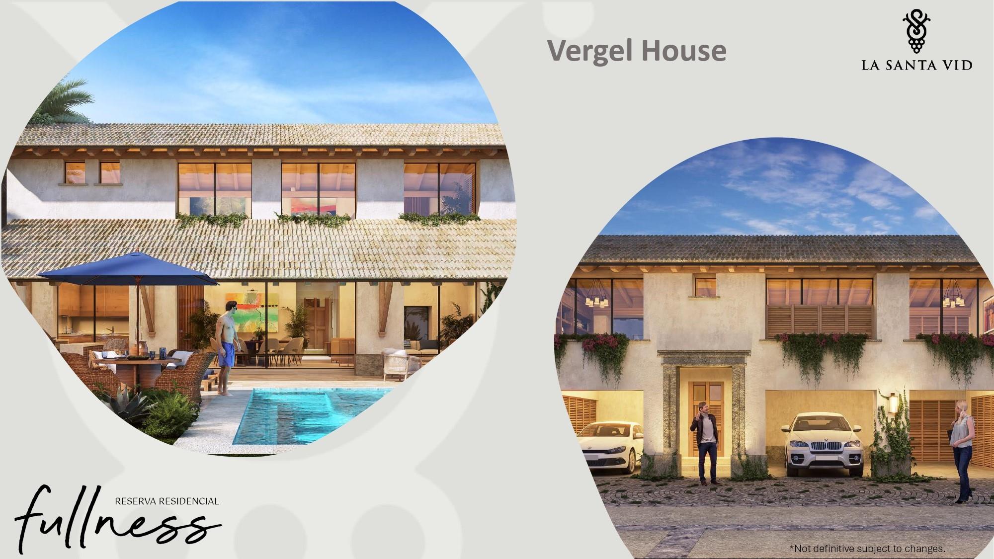 37700 Real Estate Listings Main Image