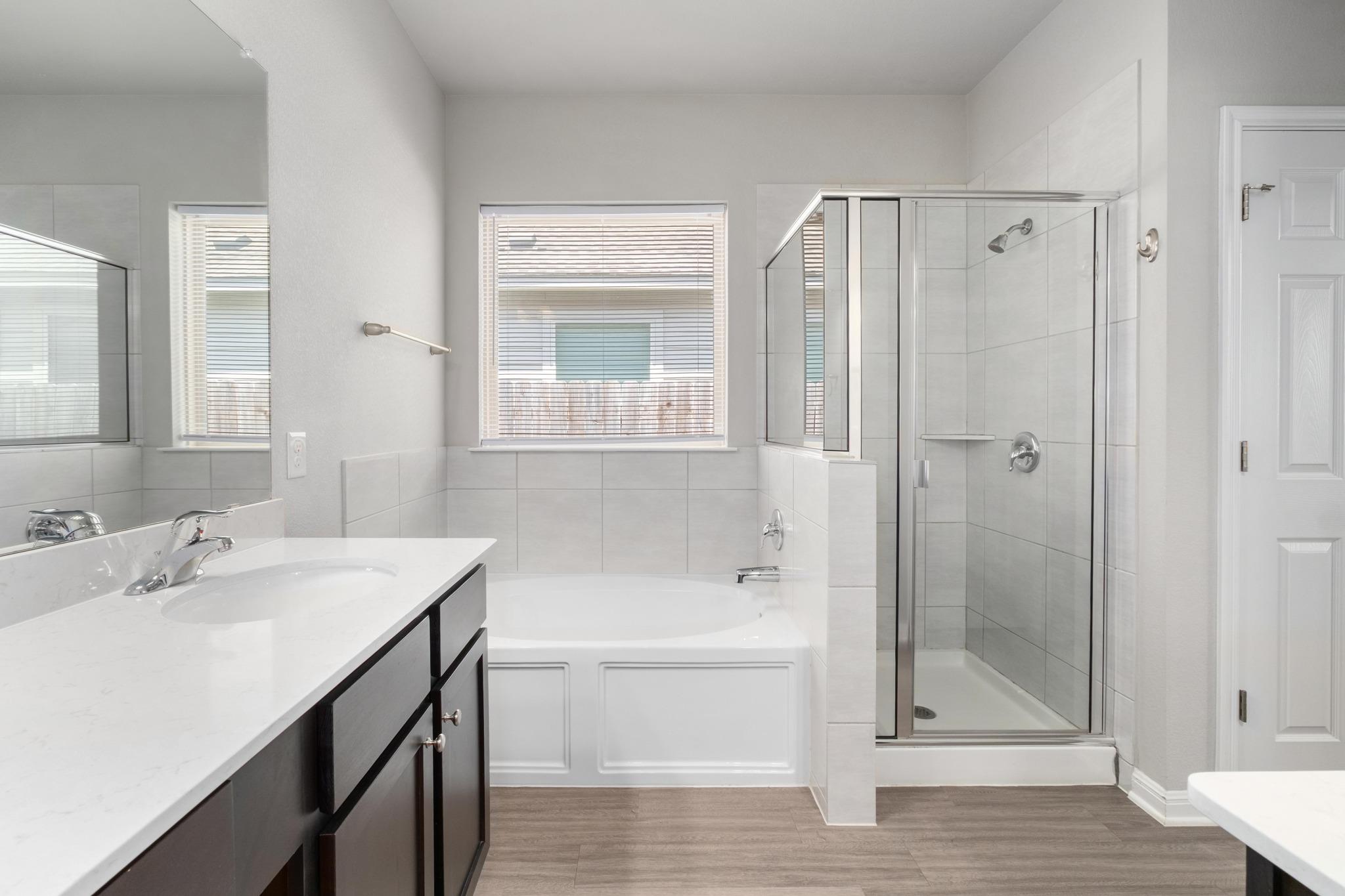 700 Fortrose Ter Property Photo 17