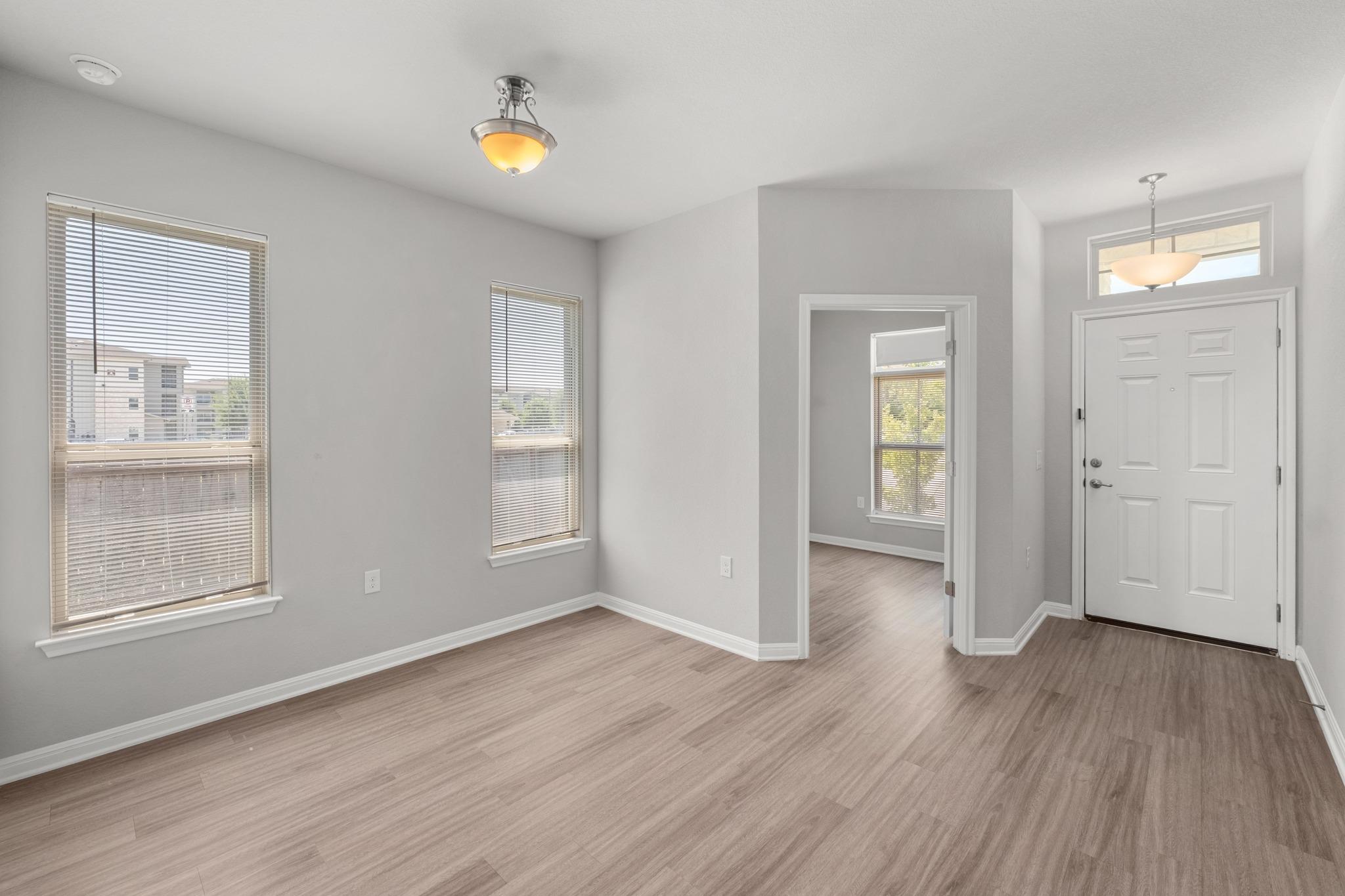 700 Fortrose Ter Property Photo 19