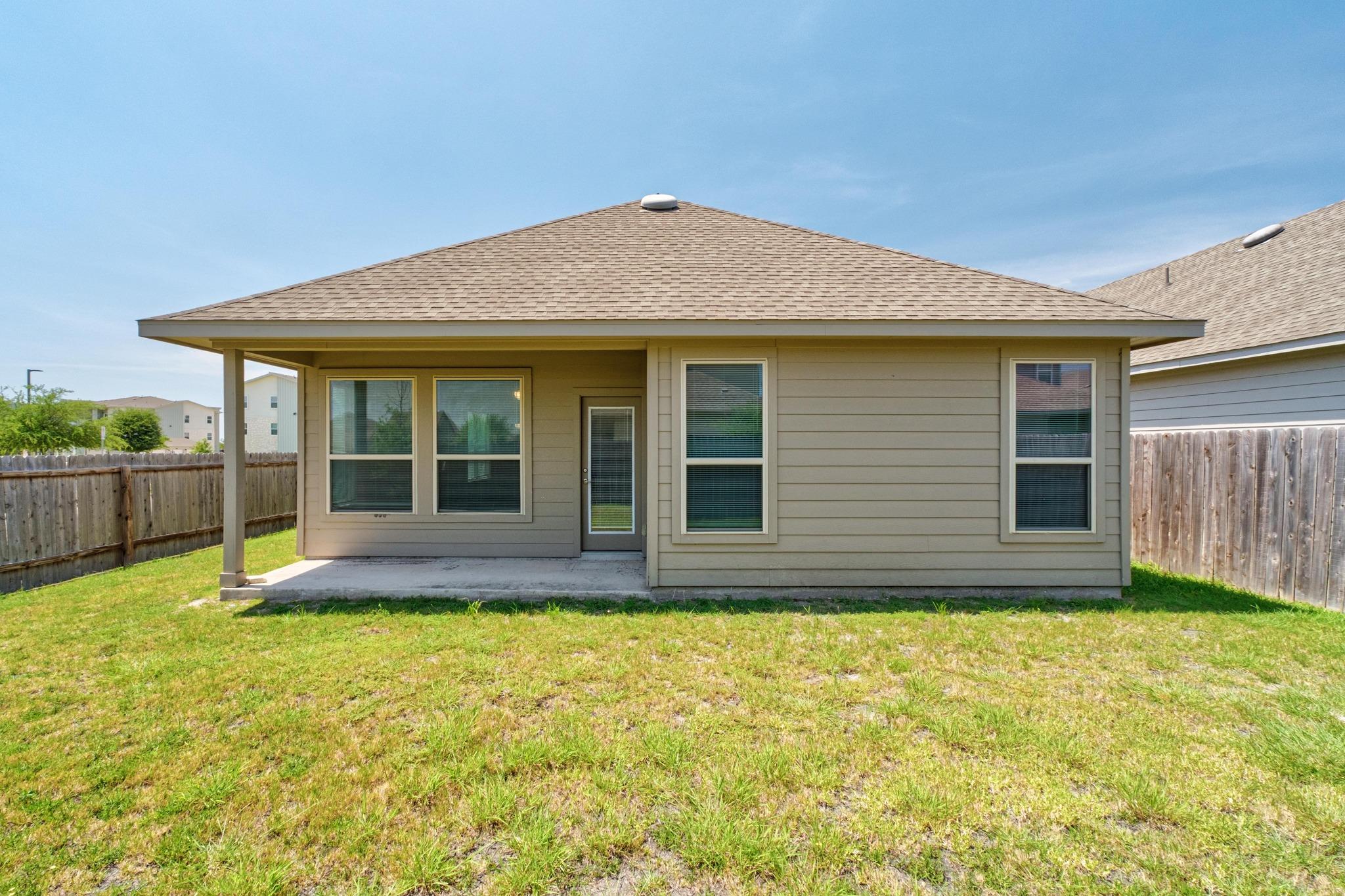700 Fortrose Ter Property Photo 25