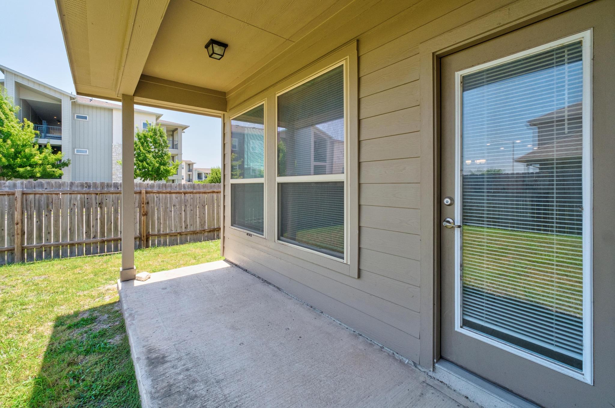 700 Fortrose Ter Property Photo 29