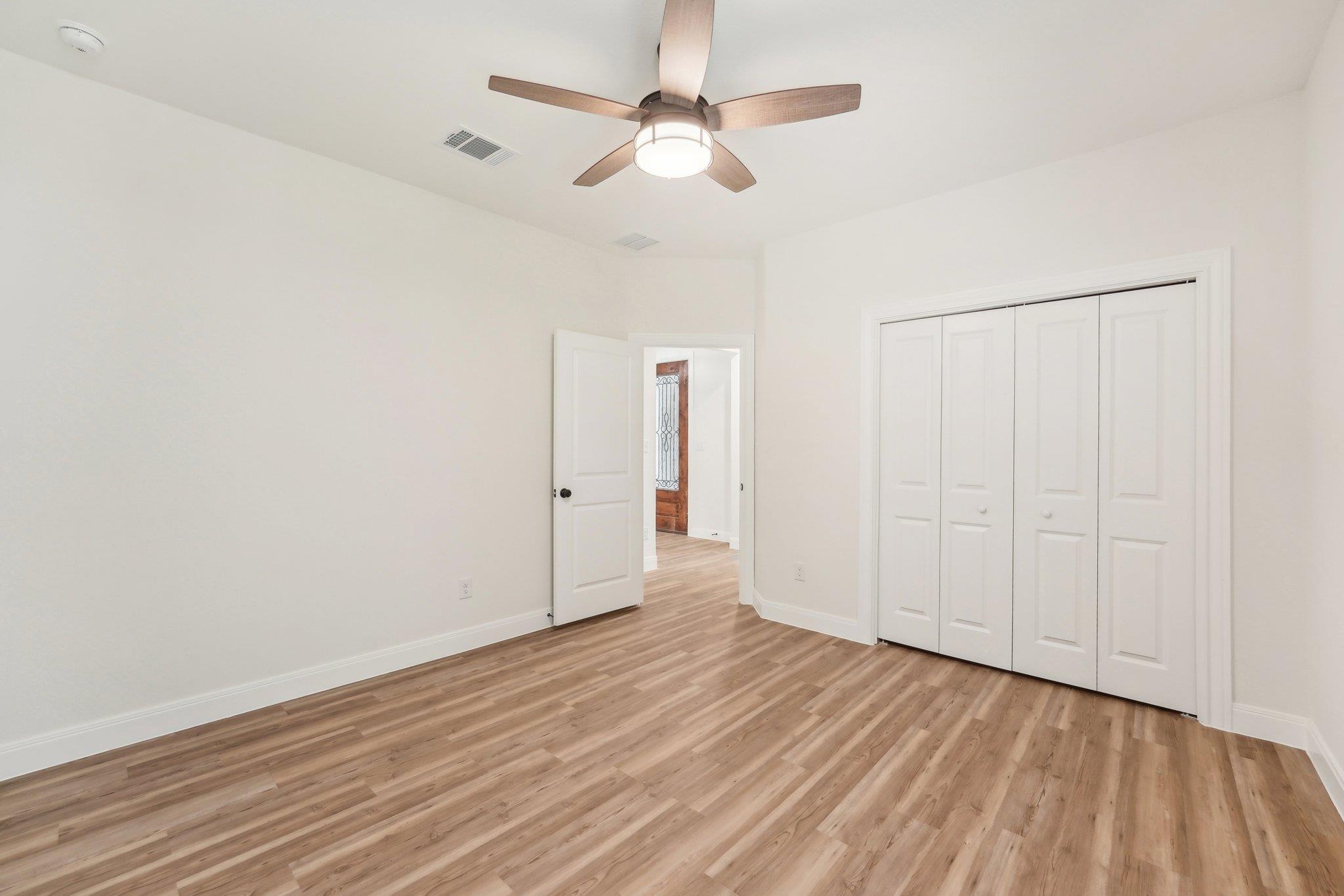 344 Webb St Property Photo 31