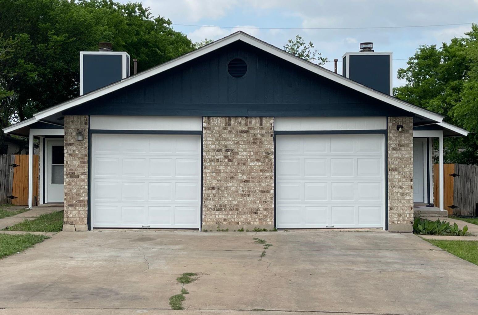 5004 Mashie Cv B Property Photo