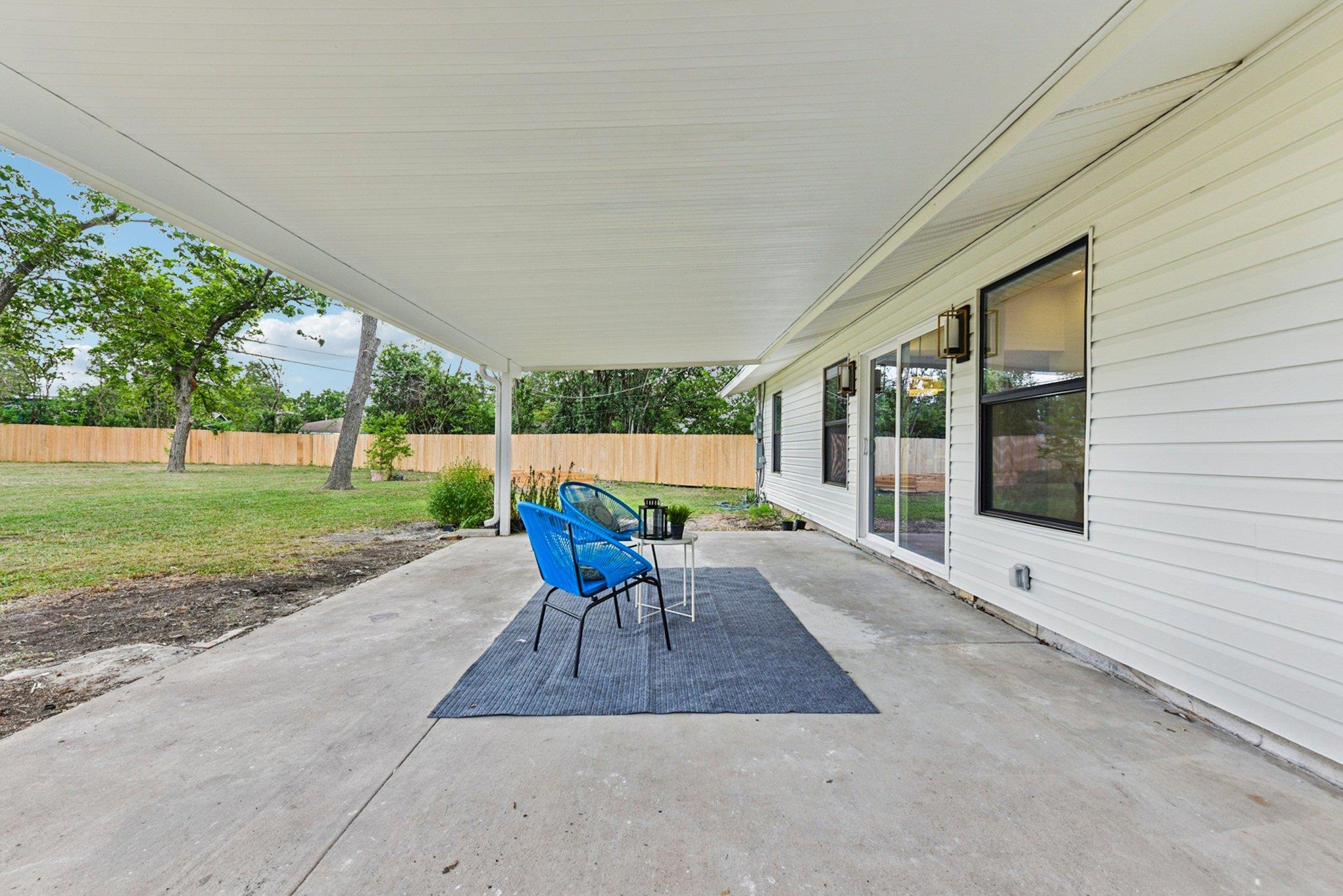7503 Carriage Dr Property Photo 27