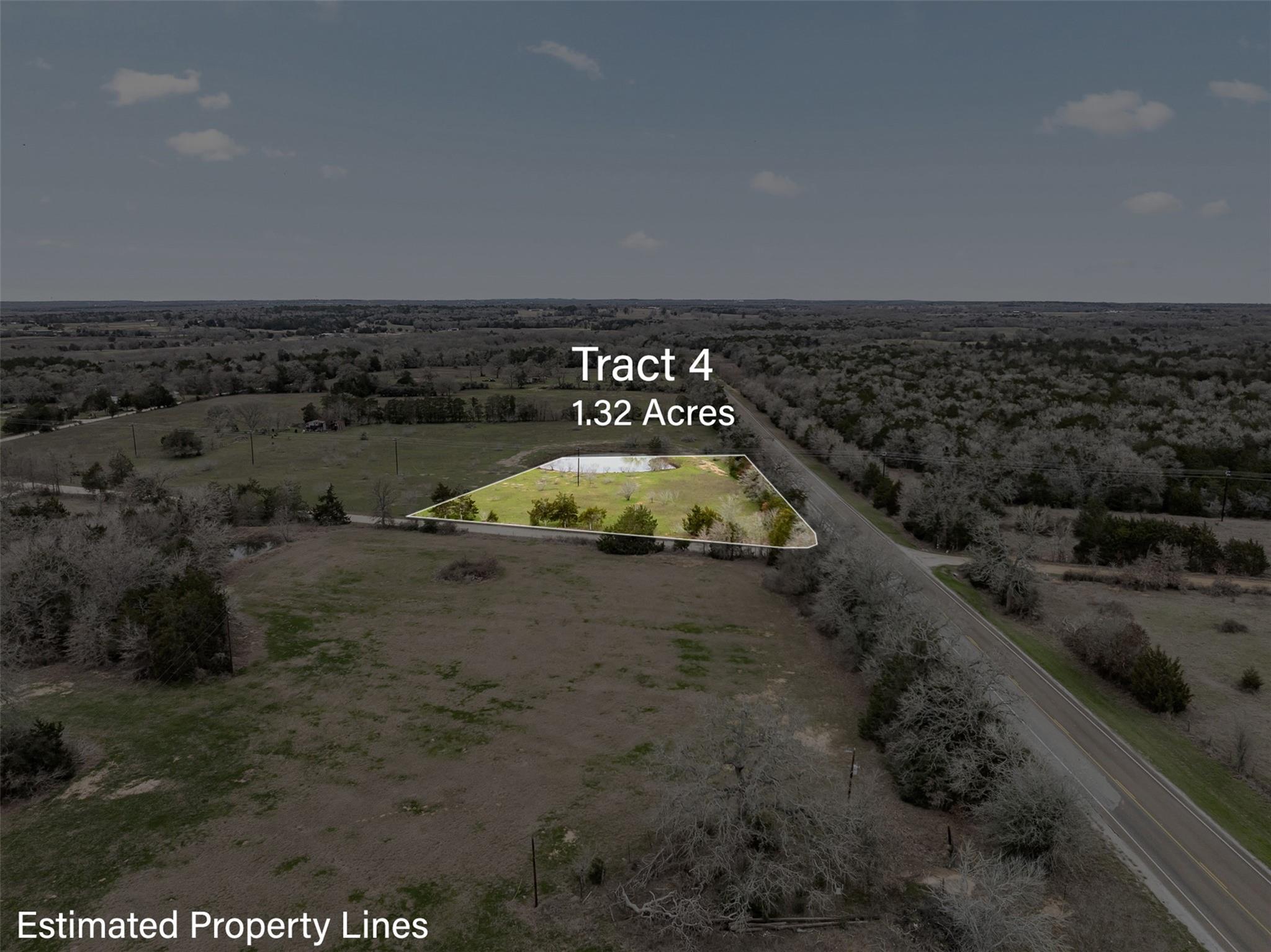 533 L4 Grassyville Rd Property Photo 12