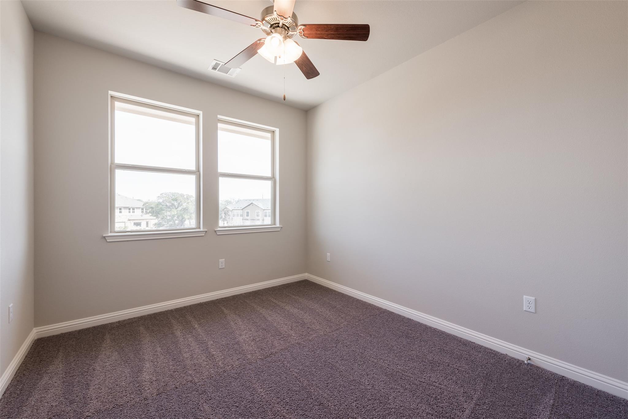 13800 Lyndhurst St #153 Property Photo 13