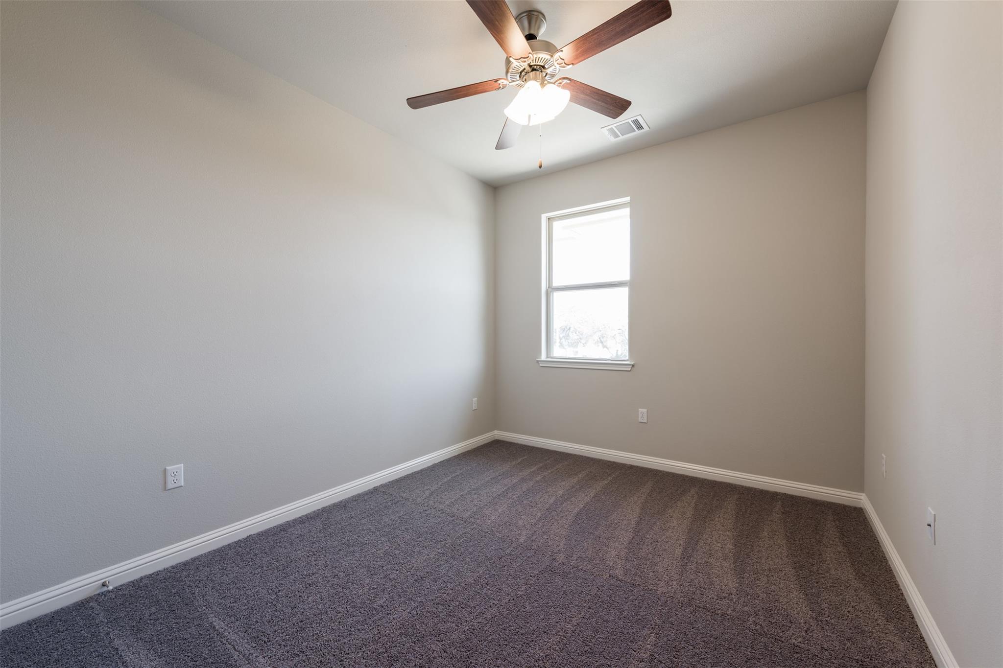 13800 Lyndhurst St #153 Property Photo 14