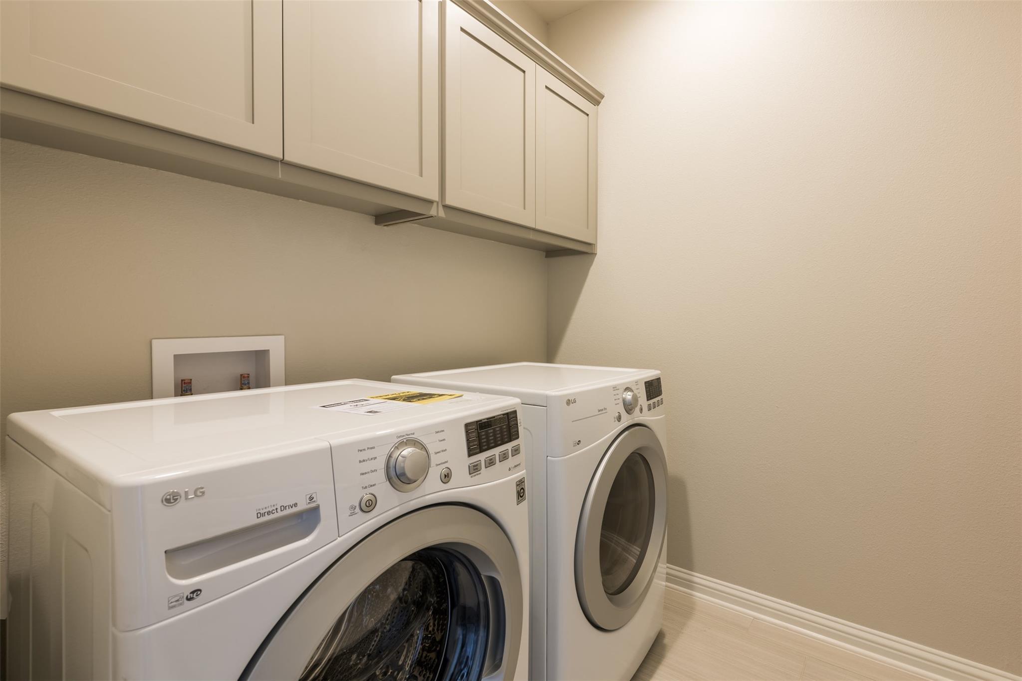 13800 Lyndhurst St #153 Property Photo 15