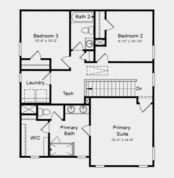 913 Emory Crossing Blvd Property Photo 13